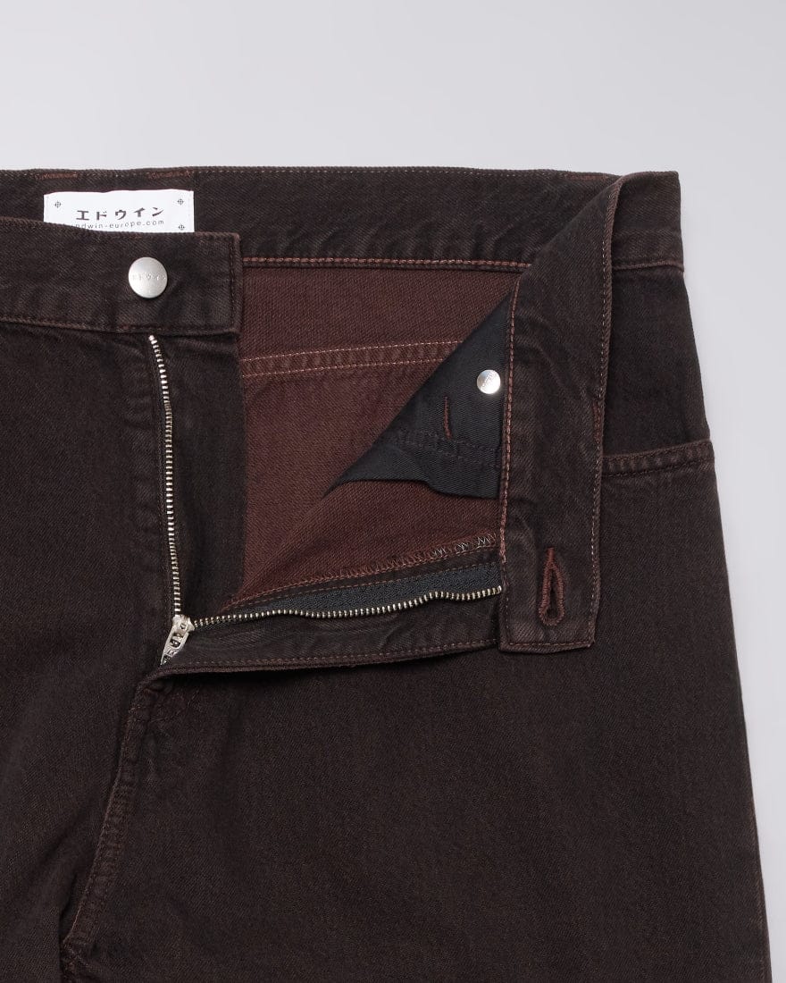 Matrix Pant - Image 5