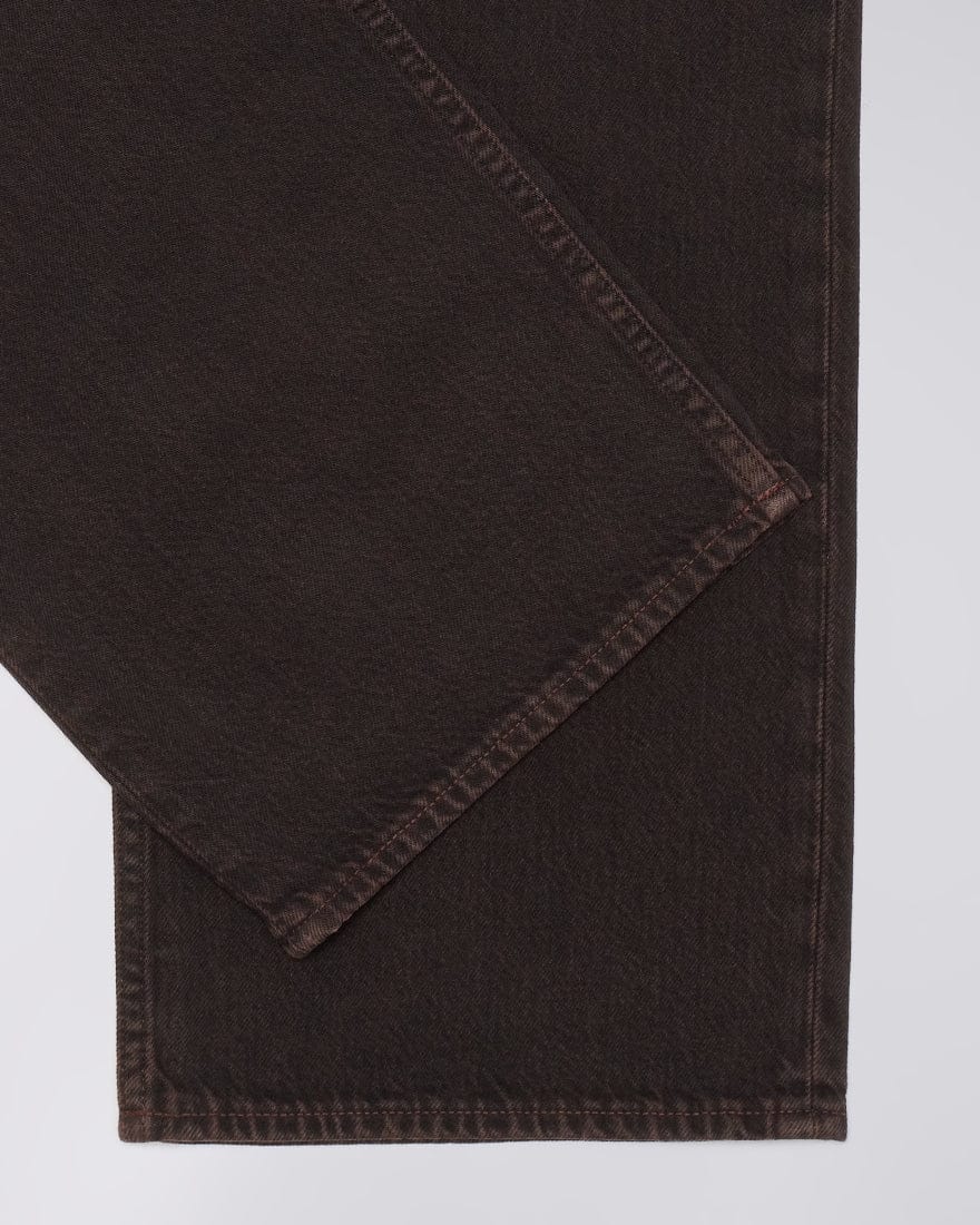 Matrix Pant - Image 6
