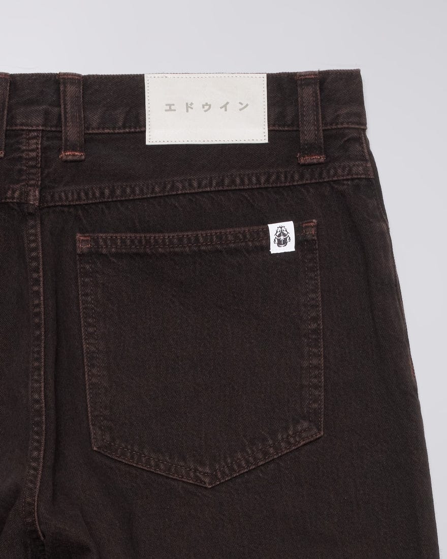Matrix Pant - Image 7