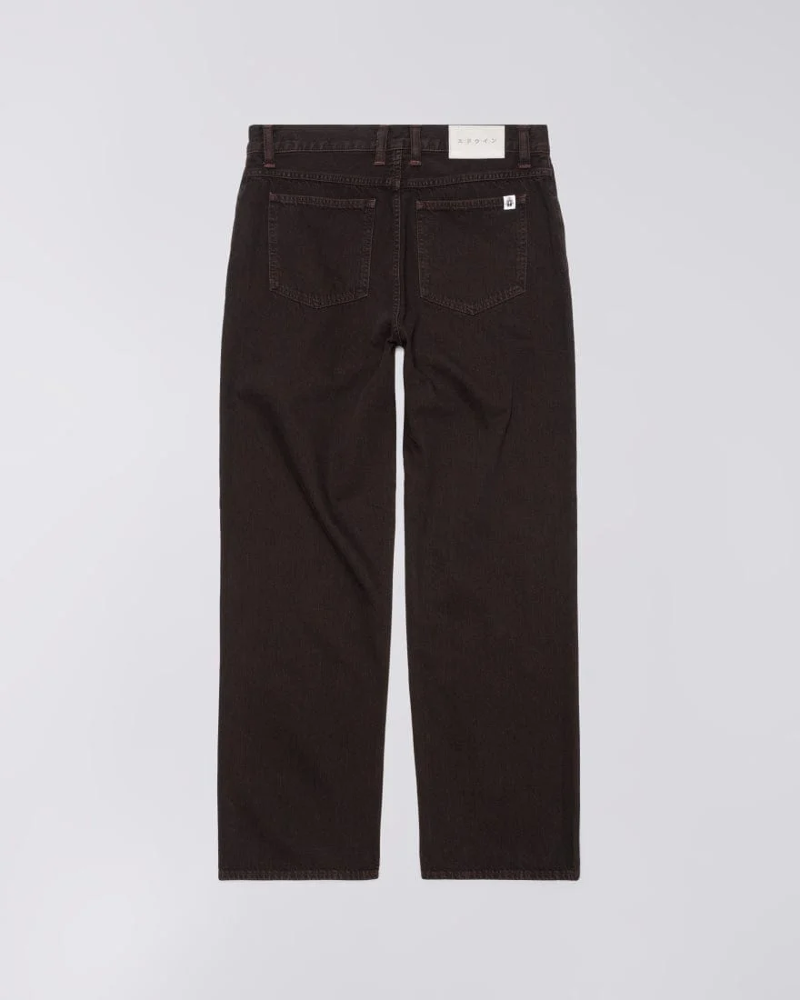 Matrix Pant - Image 8