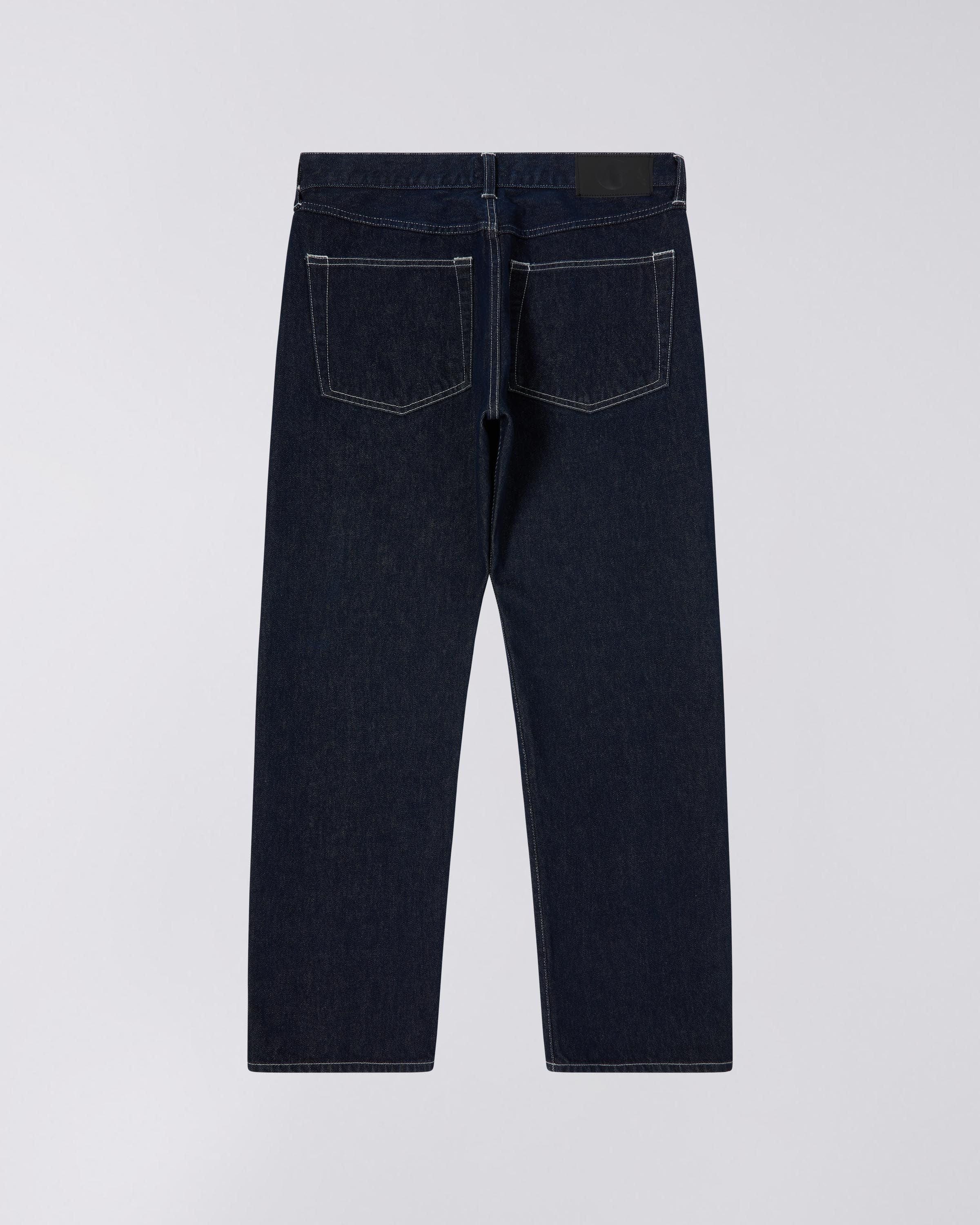 NASHVILLE CROPPED PANT - Image 2