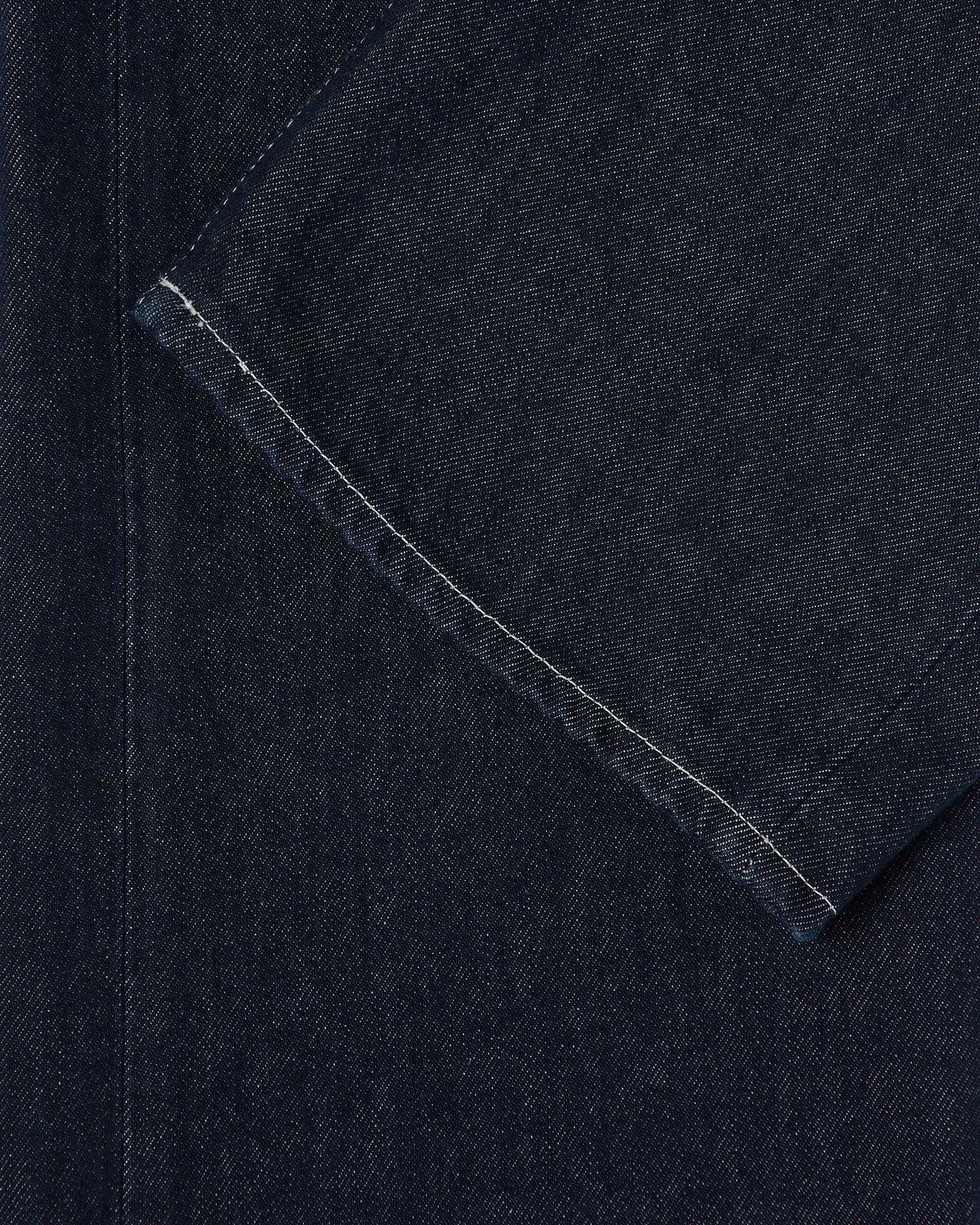 NASHVILLE CROPPED PANT - Image 5