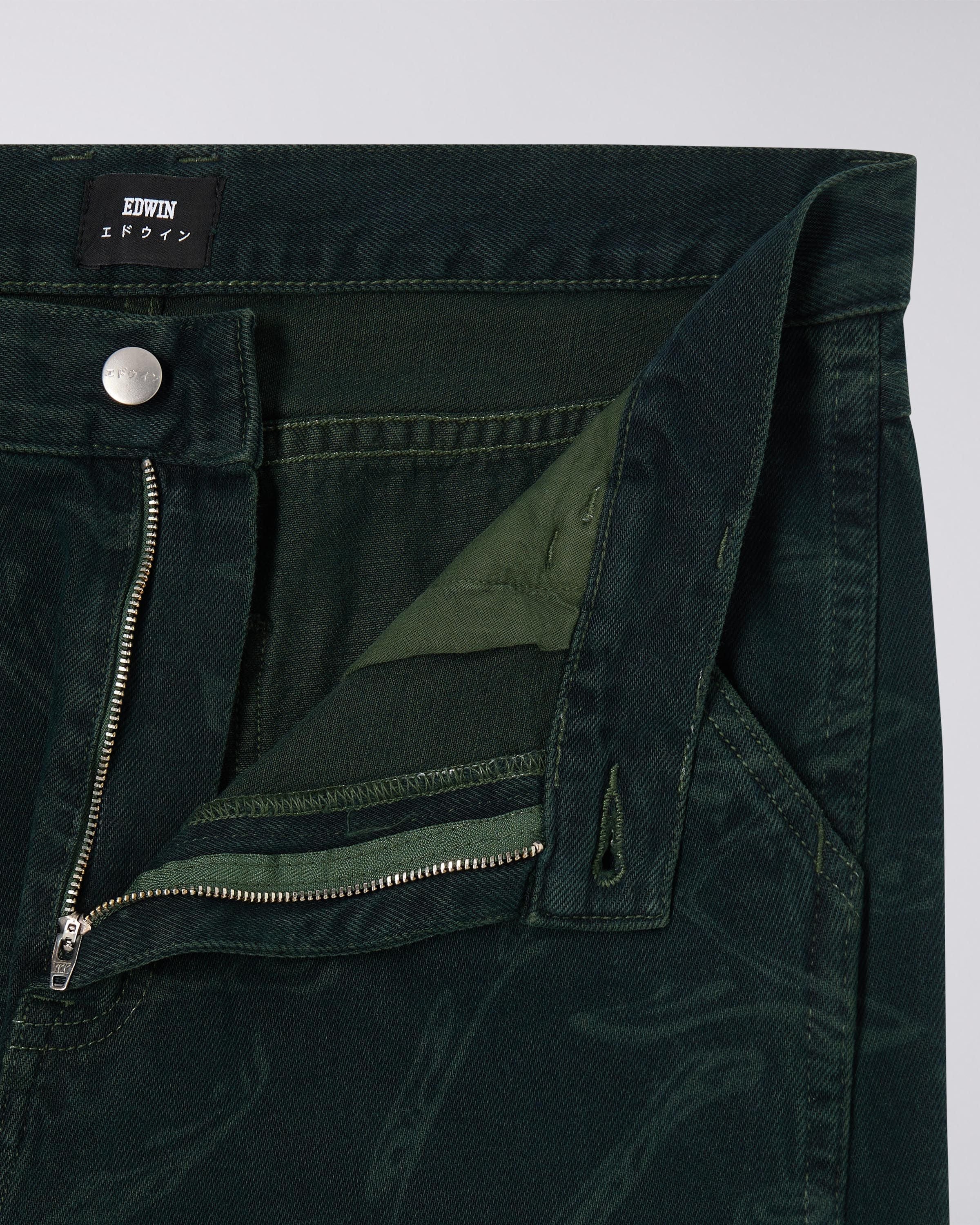 OPERATE PANT - Image 4