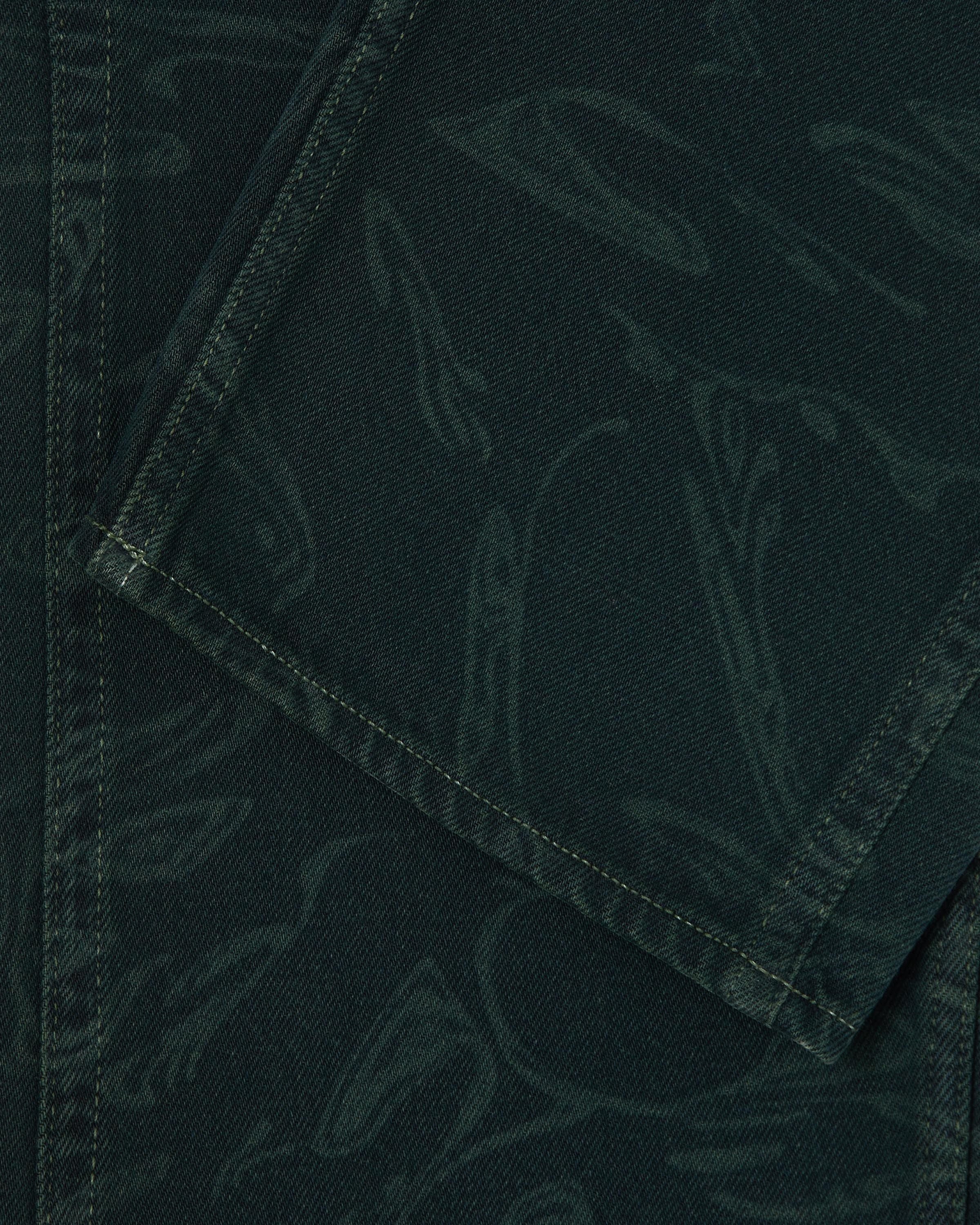 OPERATE PANT - Image 5