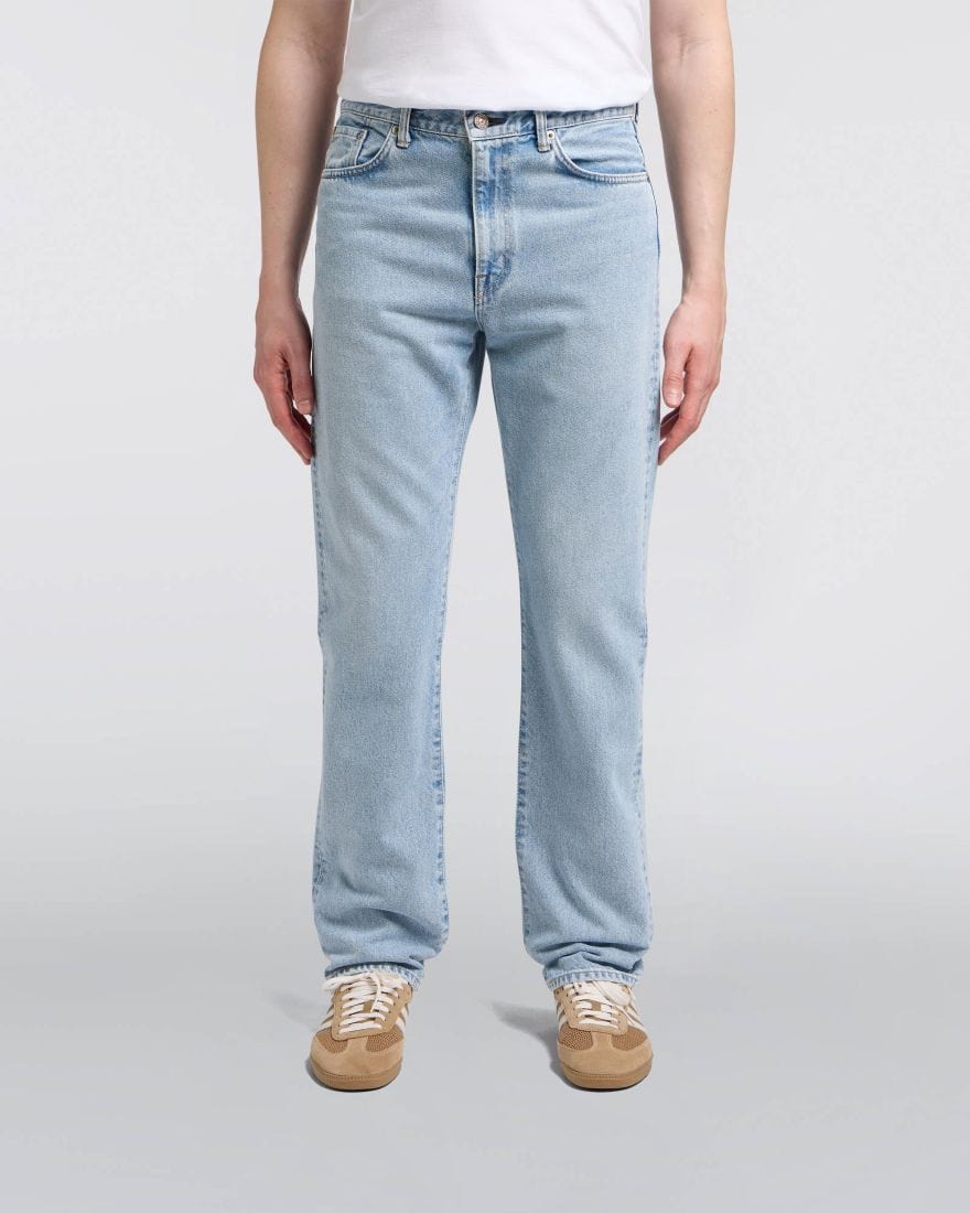 Regular Straight Japan - Image 2