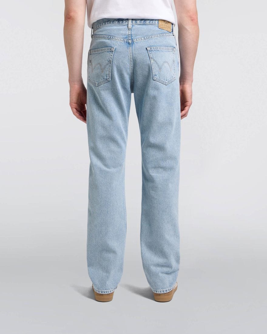 Regular Straight Japan - Image 4