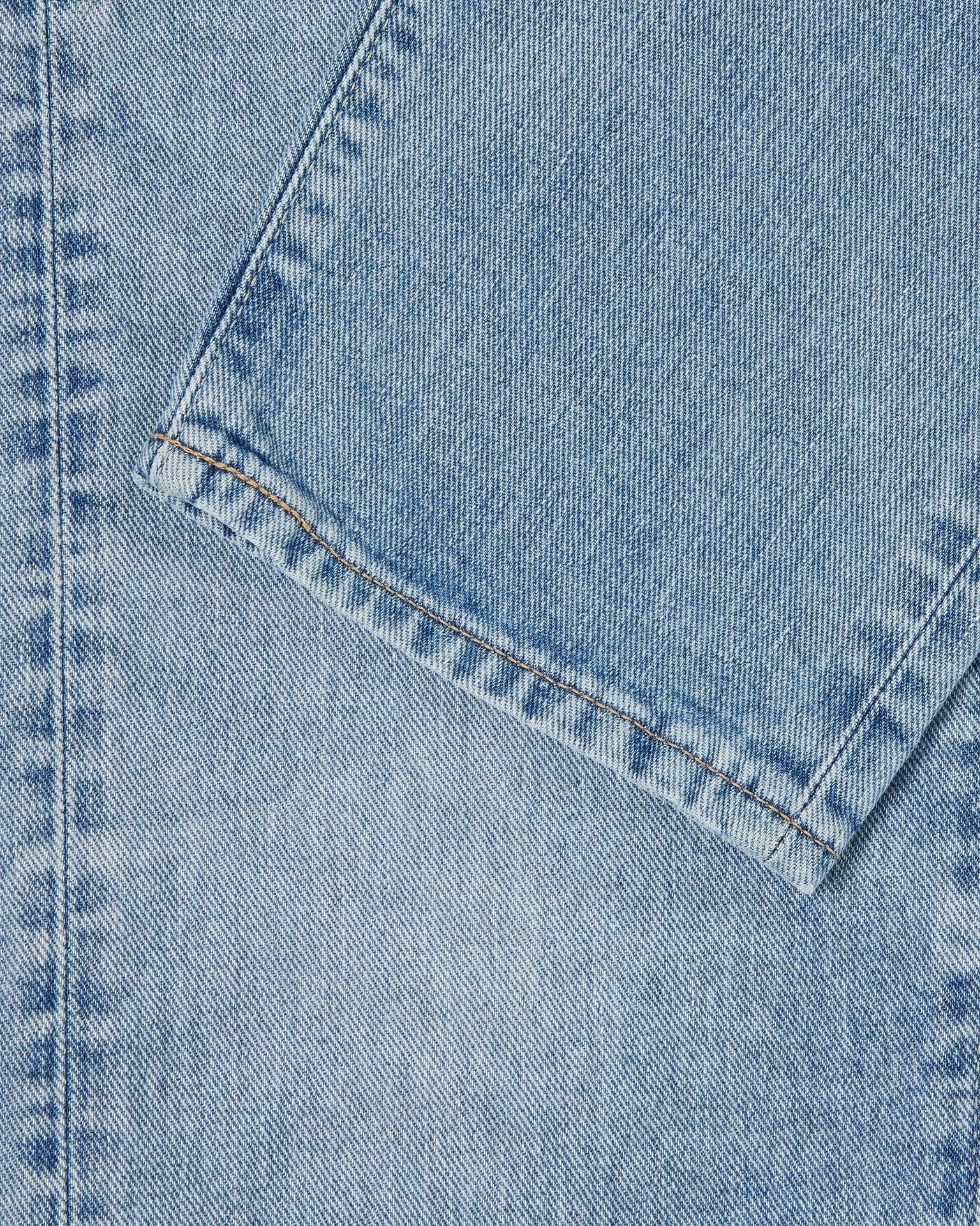 REGULAR TAPERED - Image 5