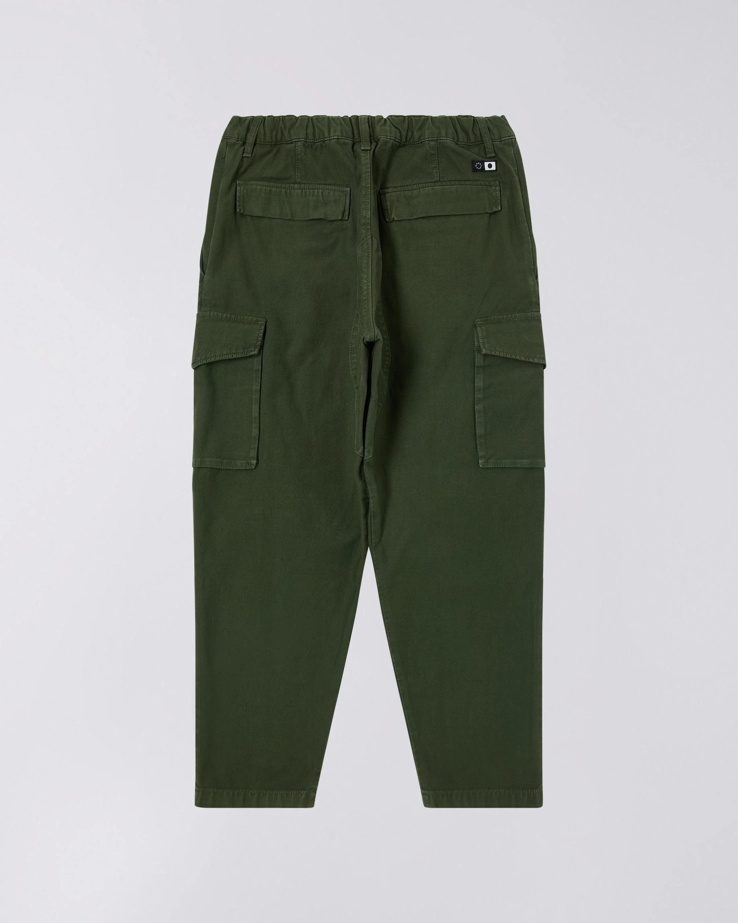 SENTINEL PANT - Image 2
