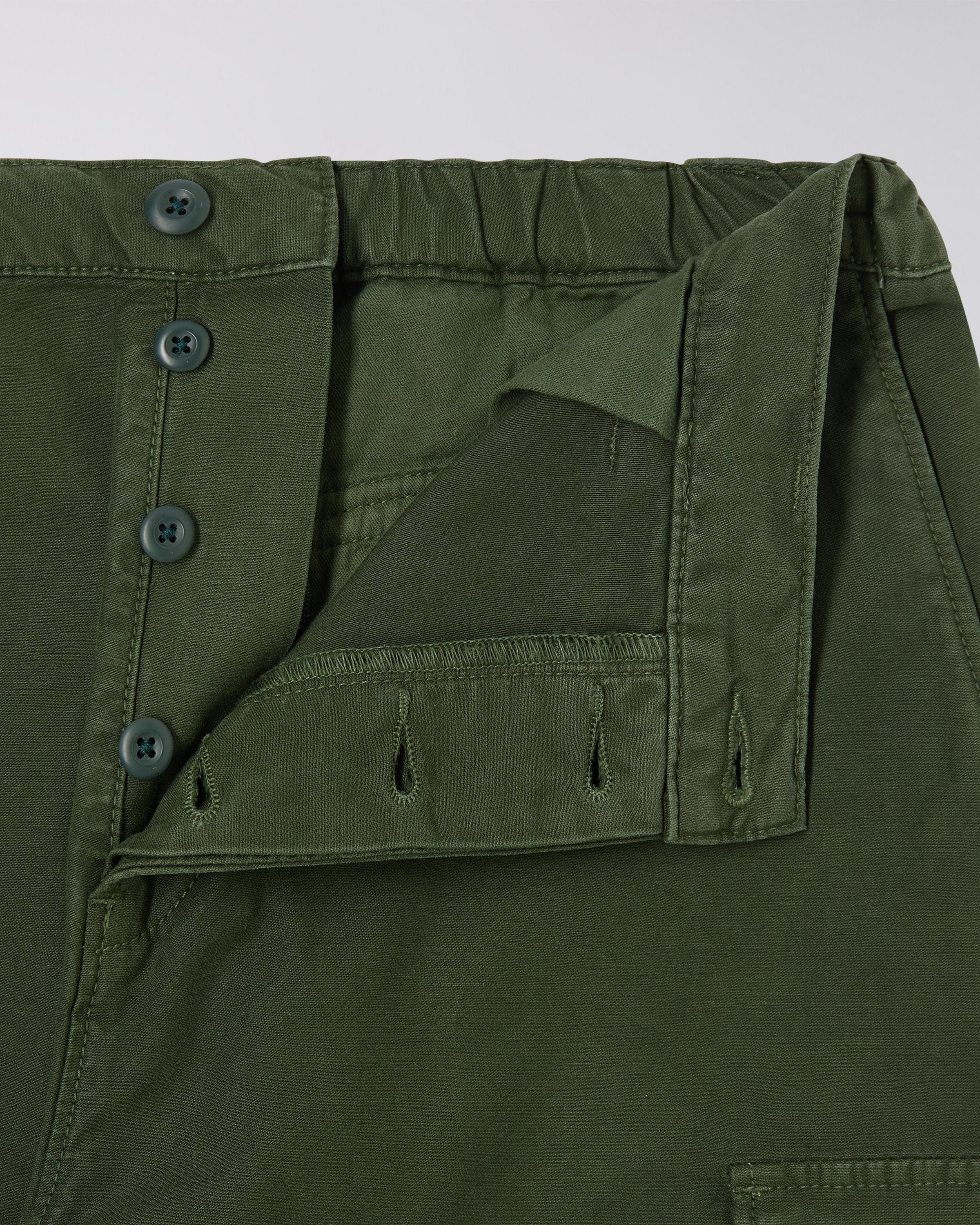SENTINEL PANT - Image 4