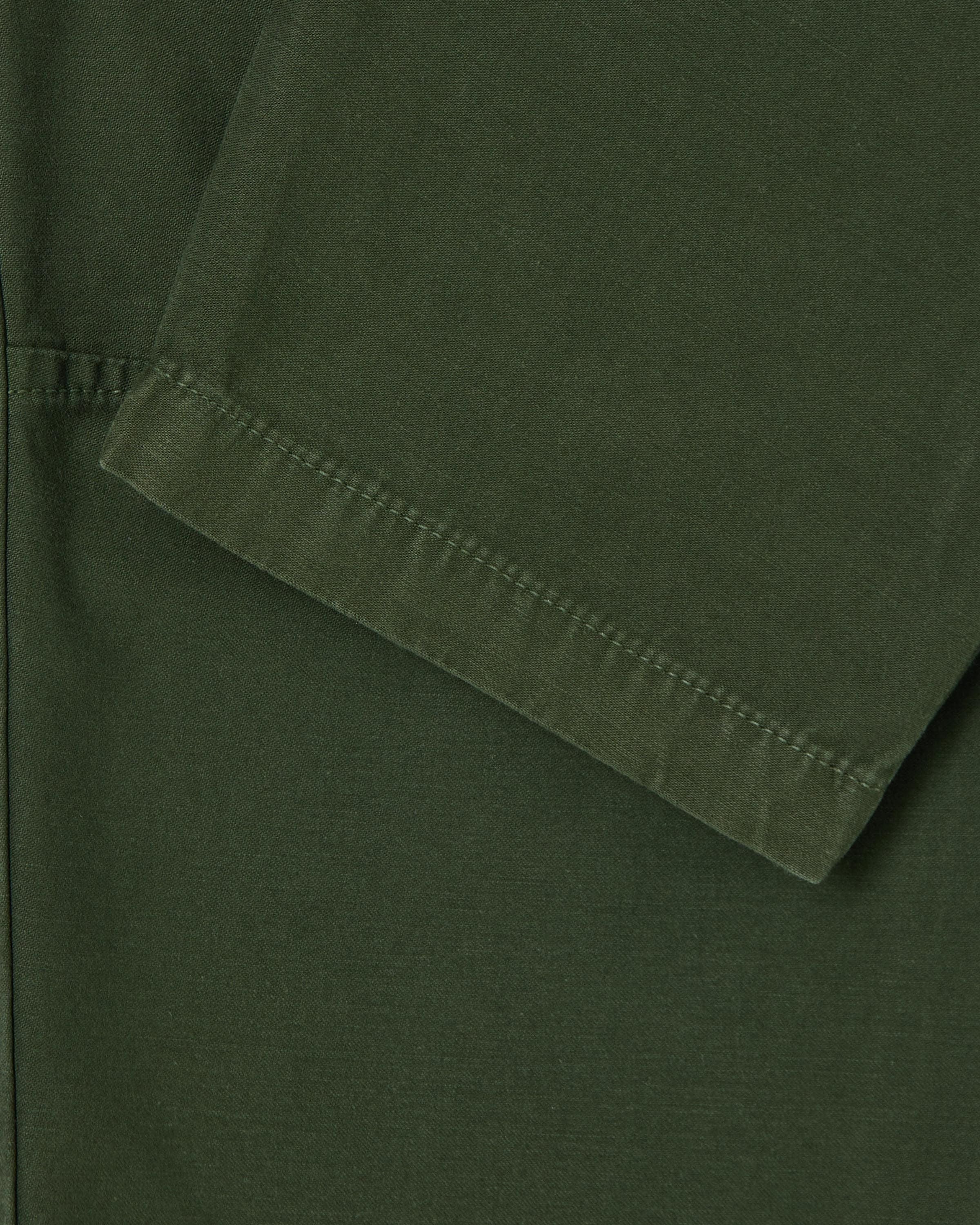 SENTINEL PANT - Image 5