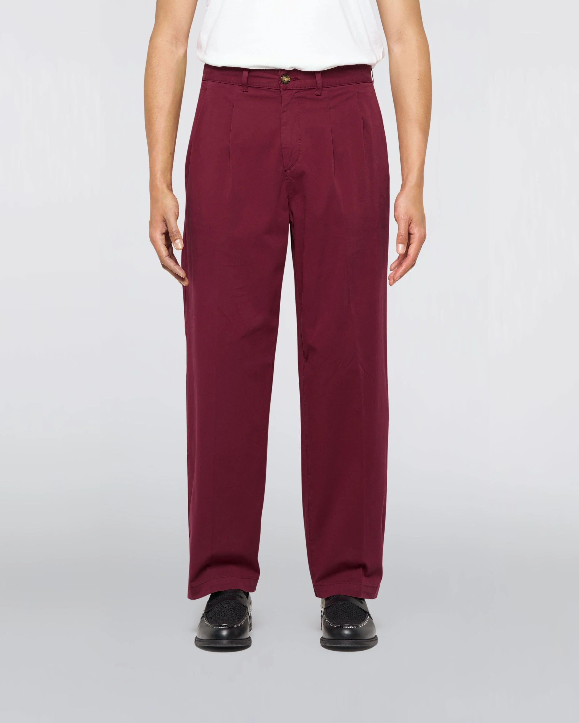 Sorren Pant - Image 2