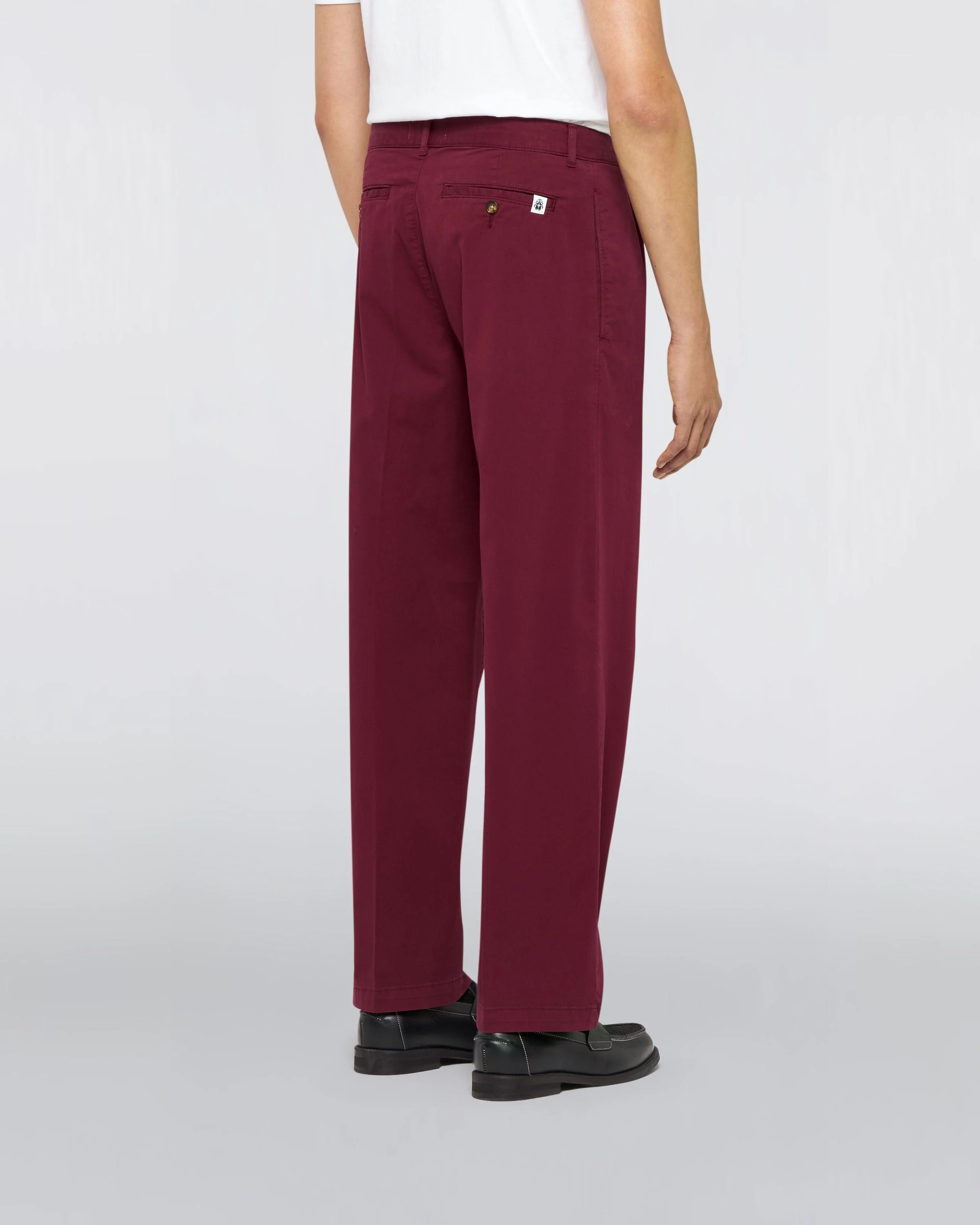 Sorren Pant - Image 3