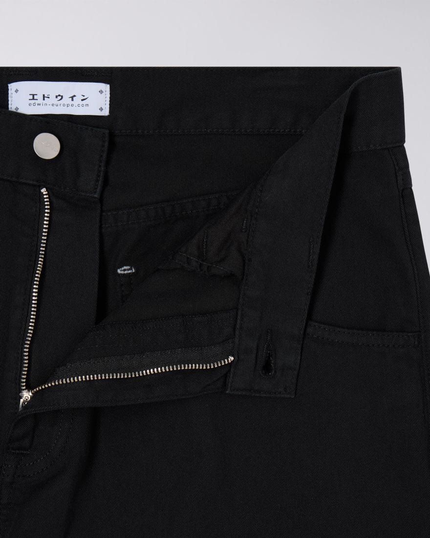 Staff Uniform Tyrell Pant - Image 10