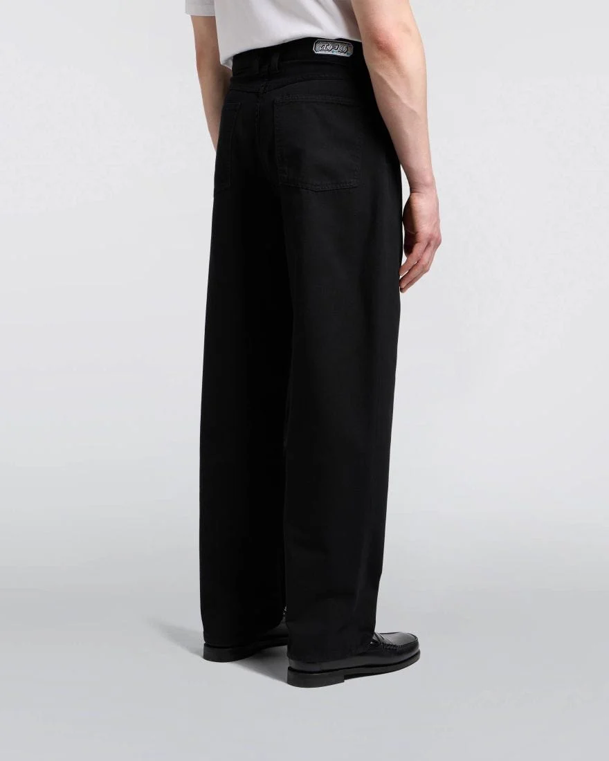 Staff Uniform Tyrell Pant - Image 3