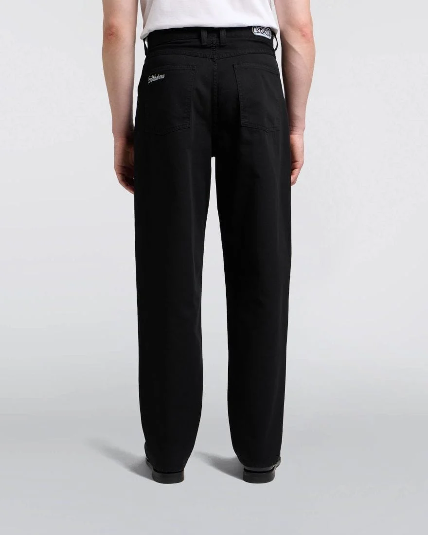 Staff Uniform Tyrell Pant - Image 4