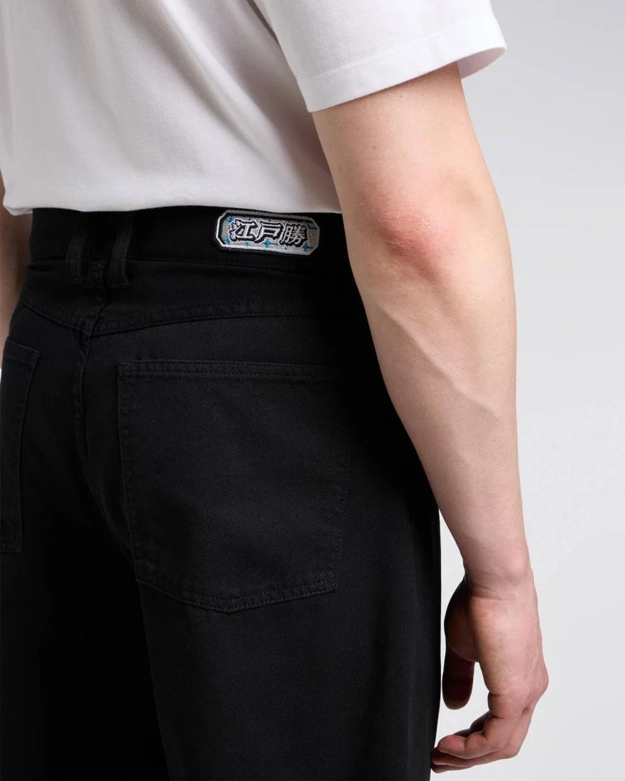 Staff Uniform Tyrell Pant - Image 6