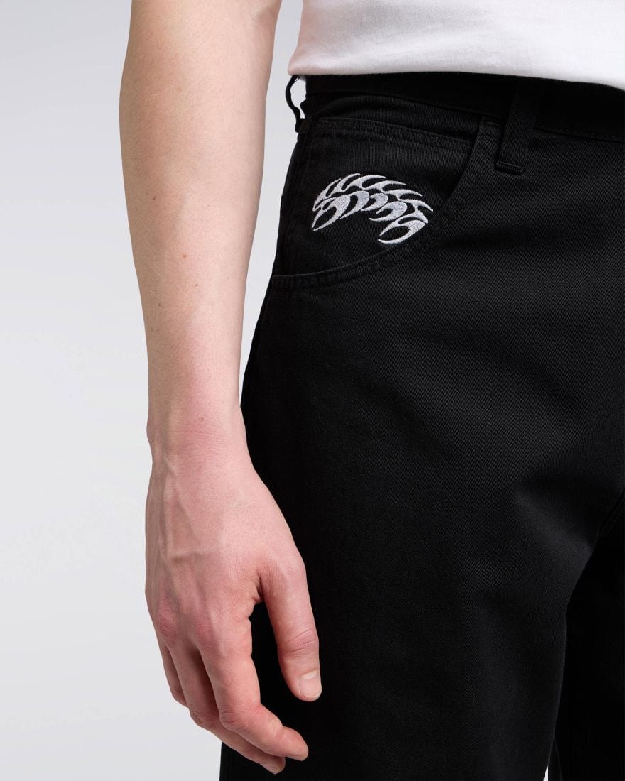 Staff Uniform Tyrell Pant - Image 7