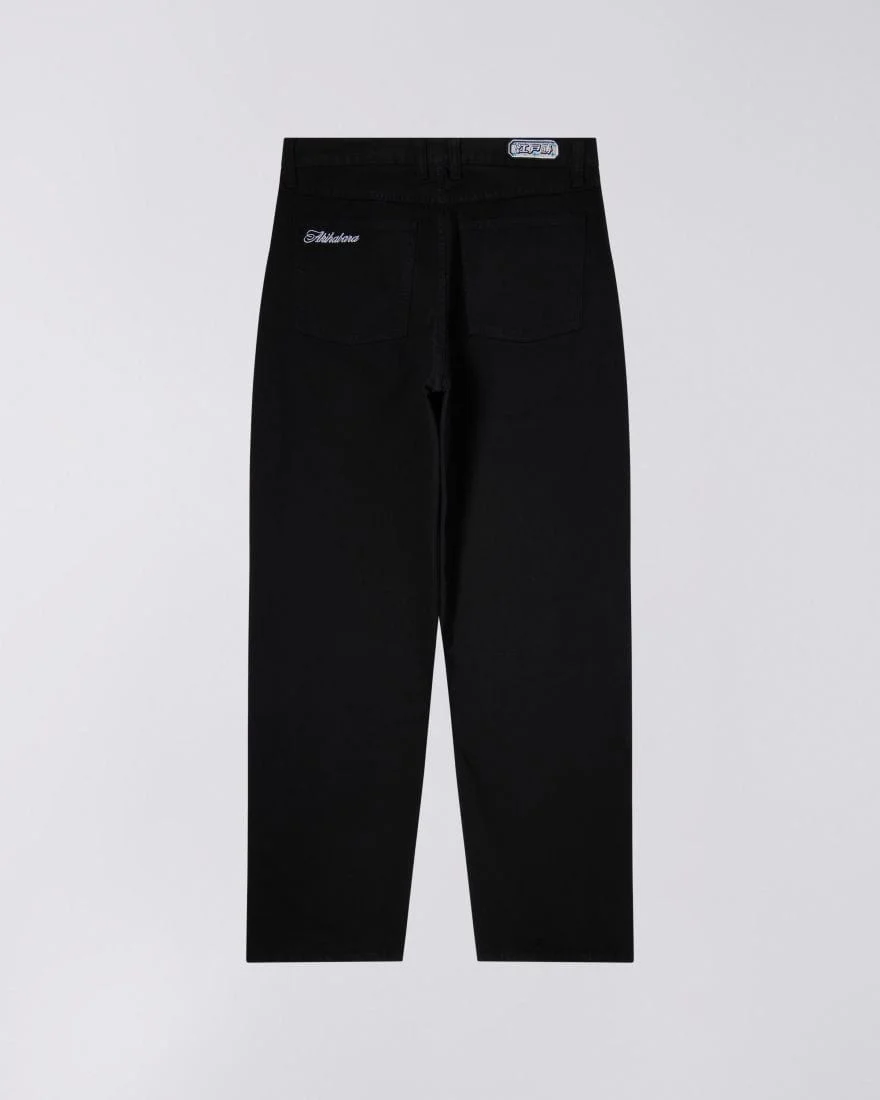 Staff Uniform Tyrell Pant - Image 8