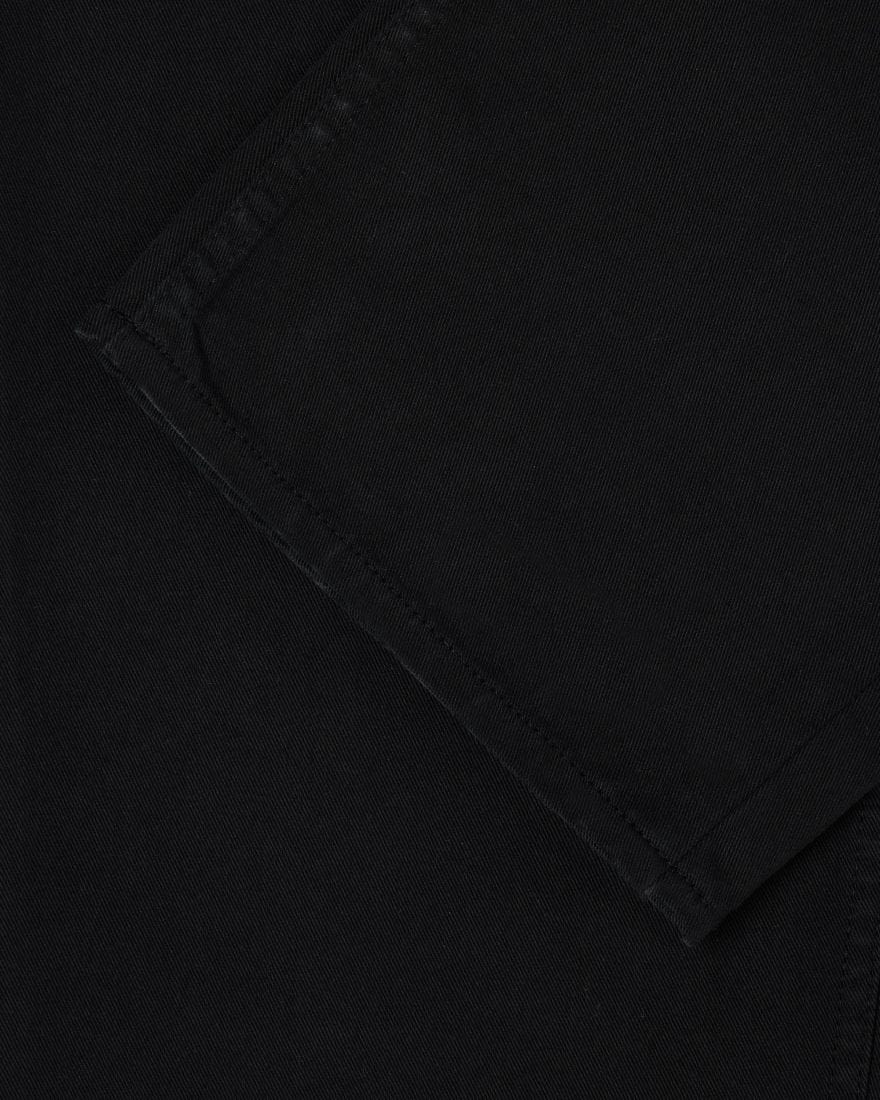 Staff Uniform Tyrell Pant - Image 9