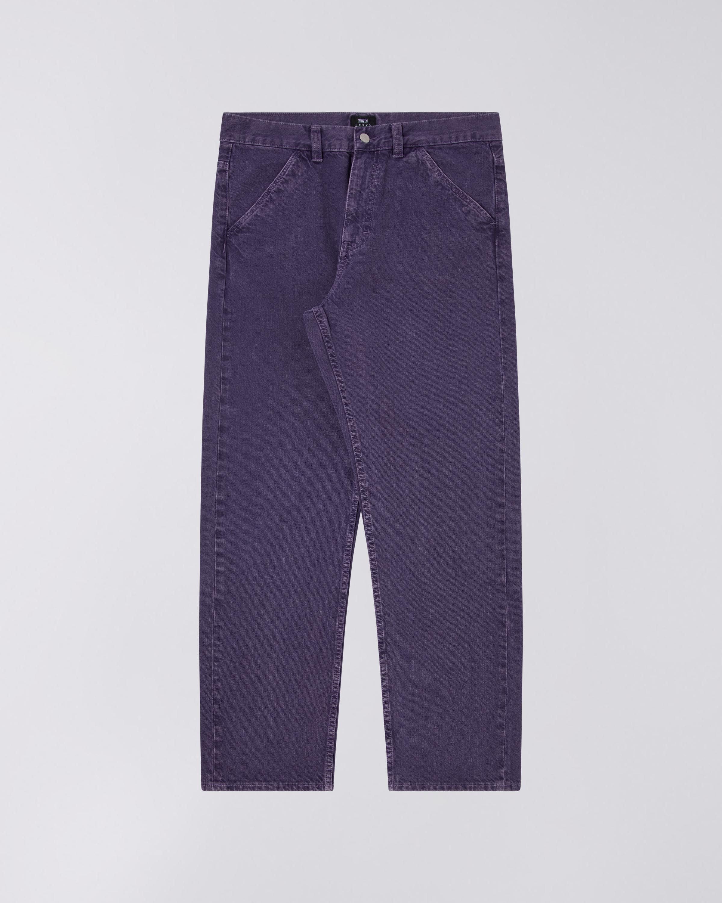 STORM PANT