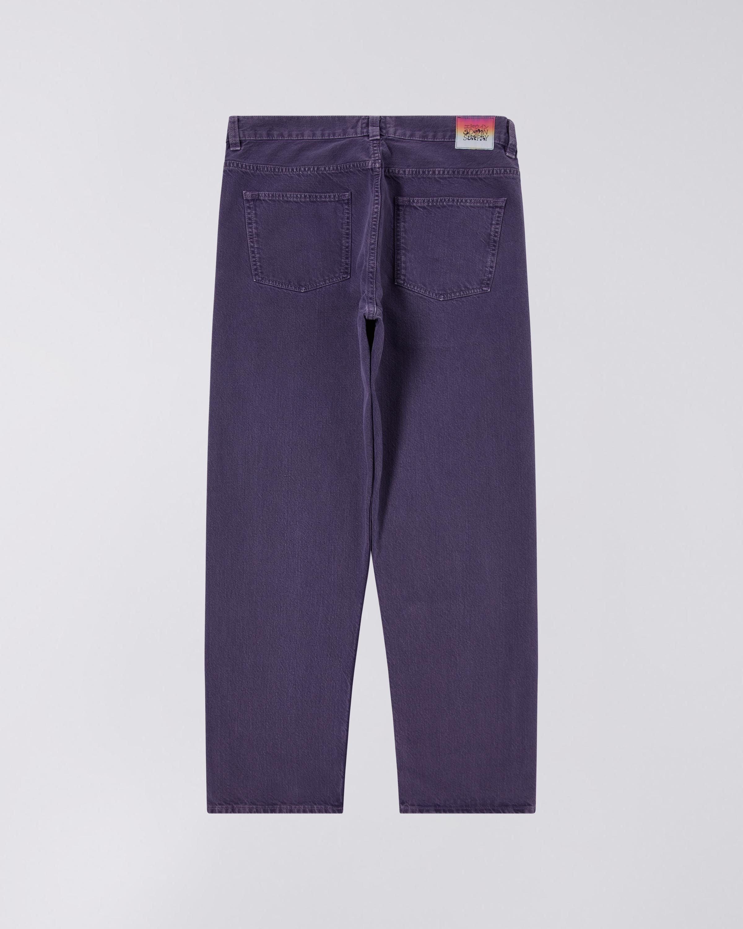 STORM PANT - Image 2