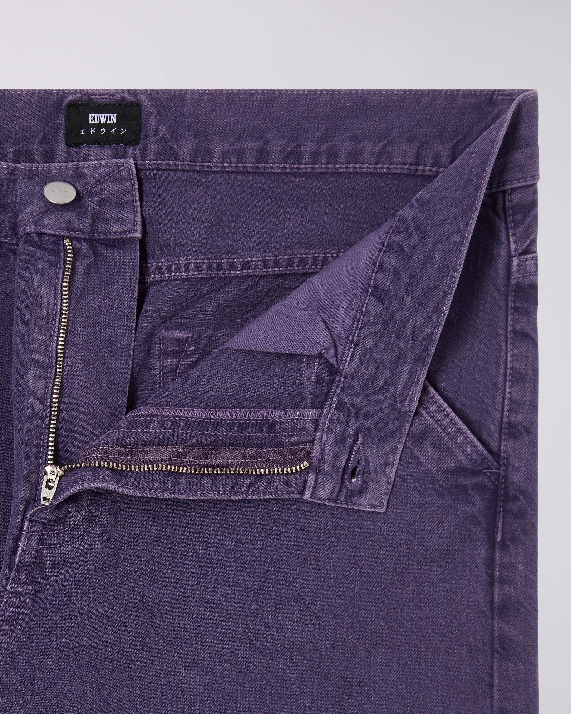 STORM PANT - Image 4