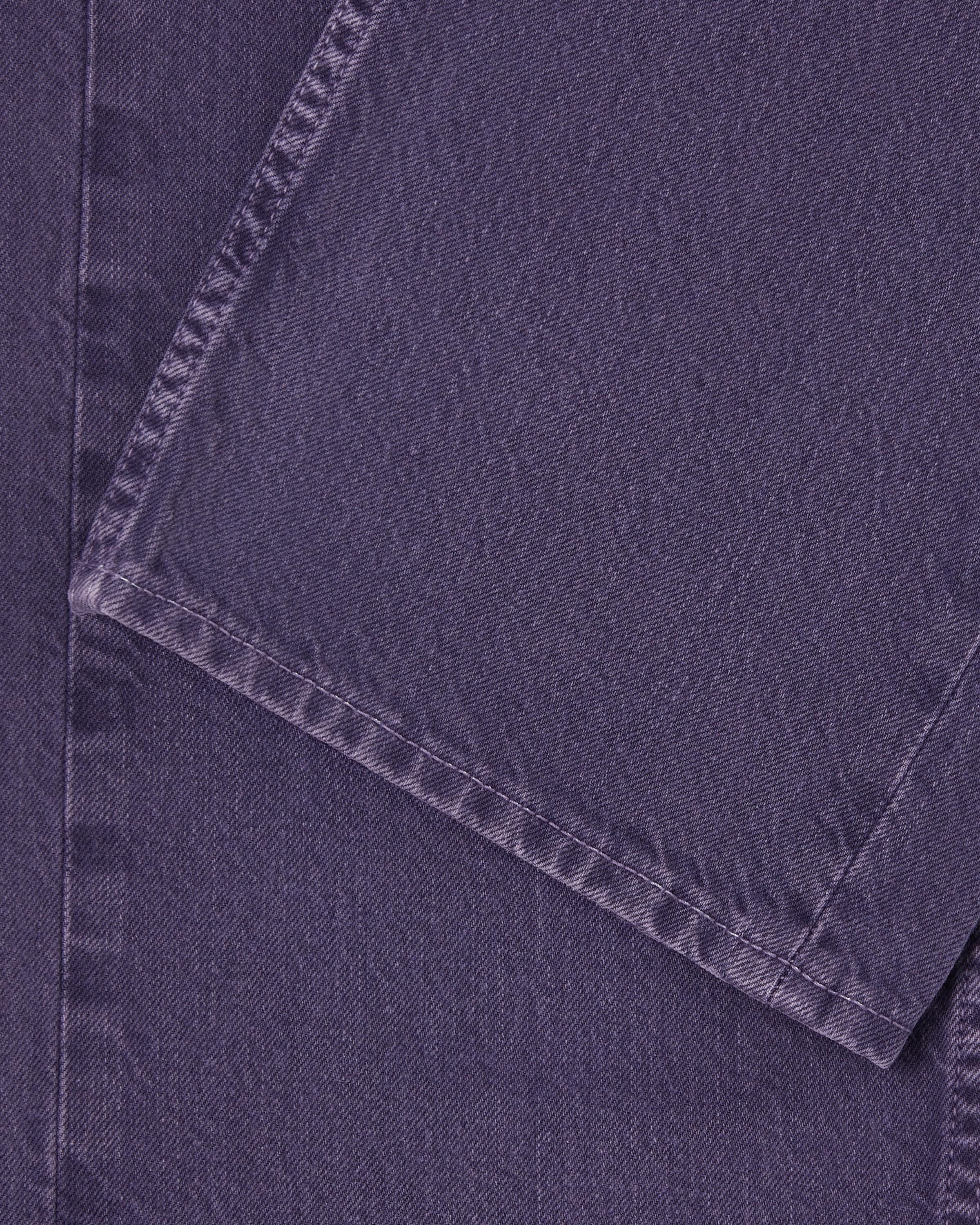 STORM PANT - Image 5