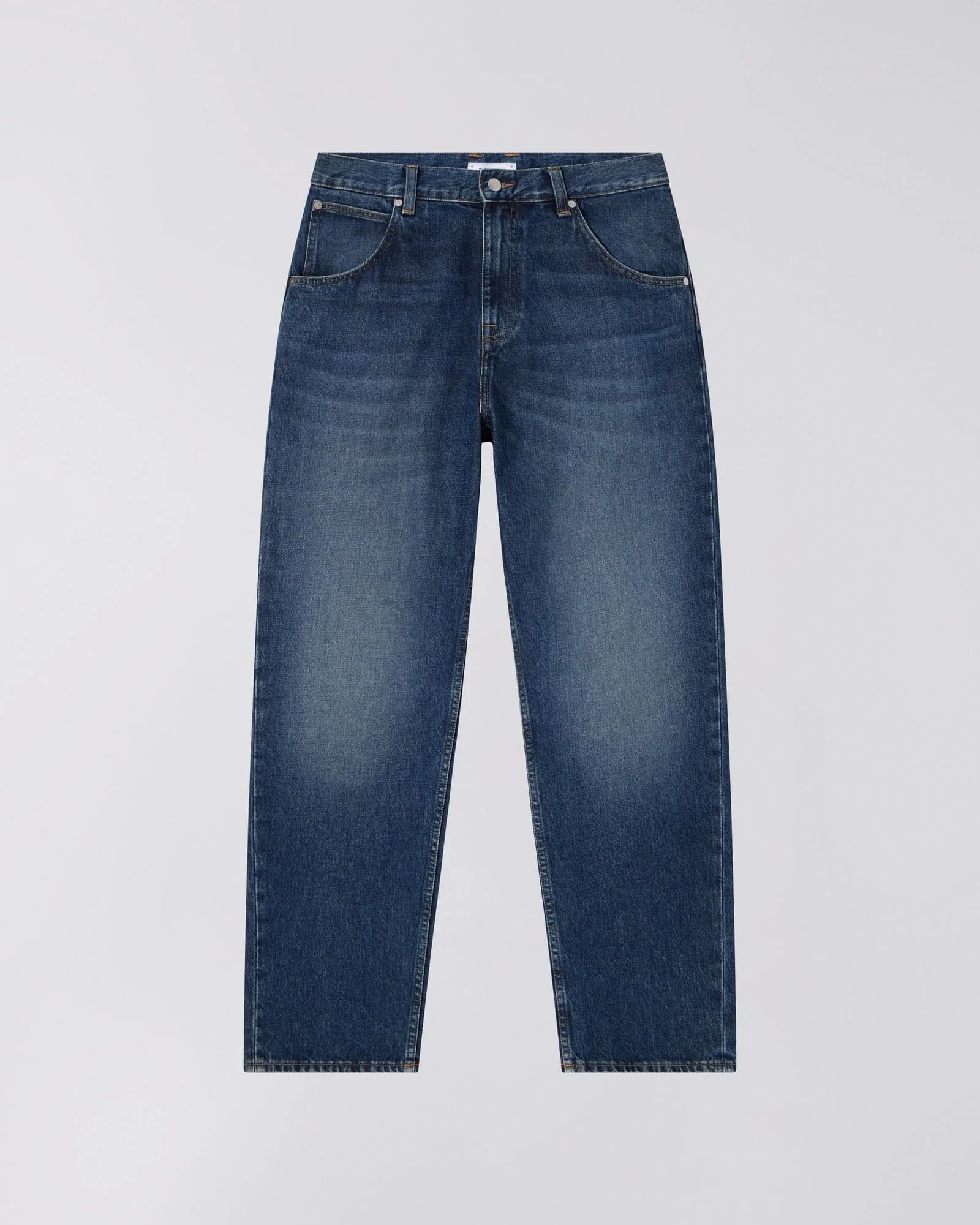 Tyrell Pant