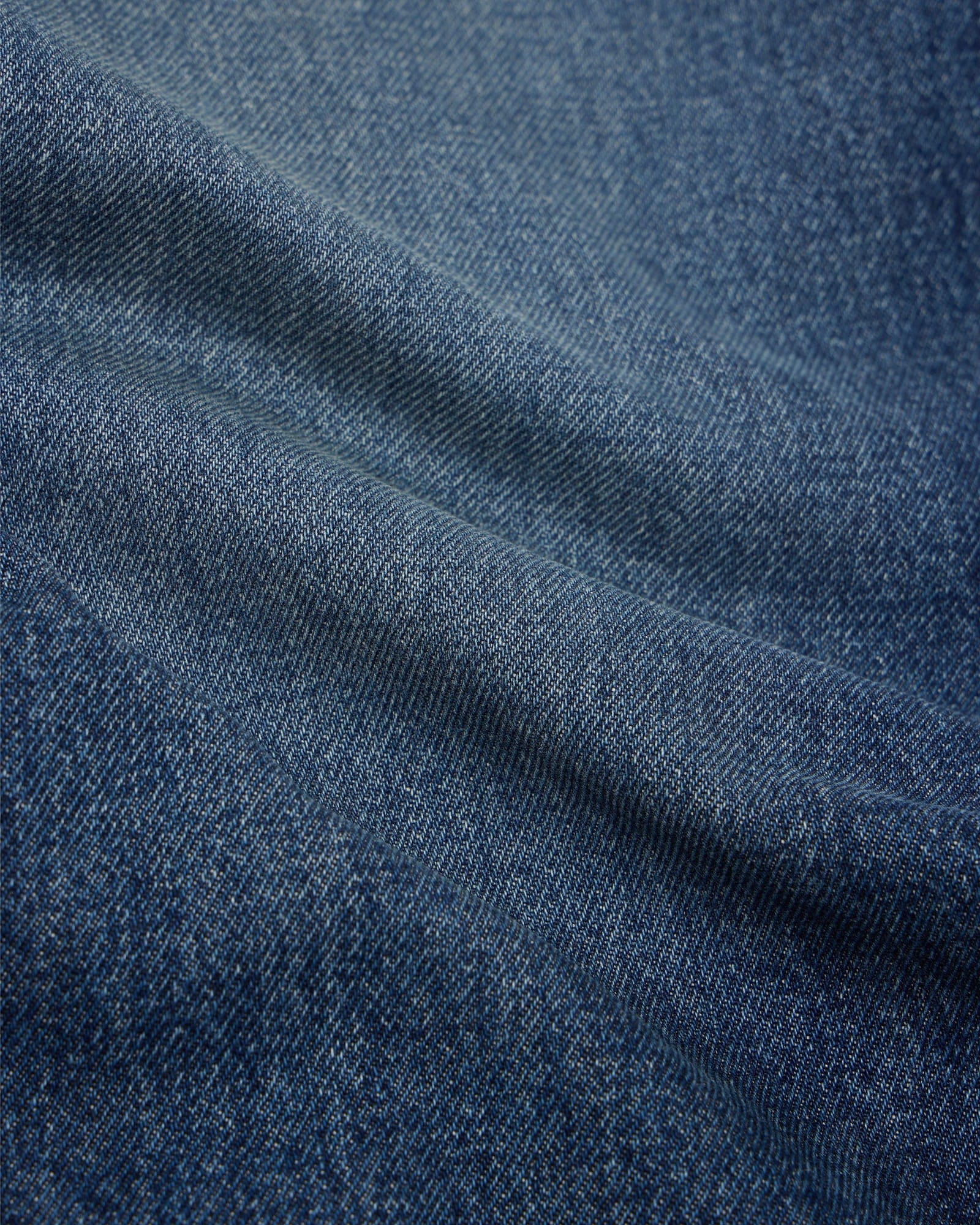 Tyrell Pant - Image 10