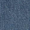 Tyrell Pant - Image 11