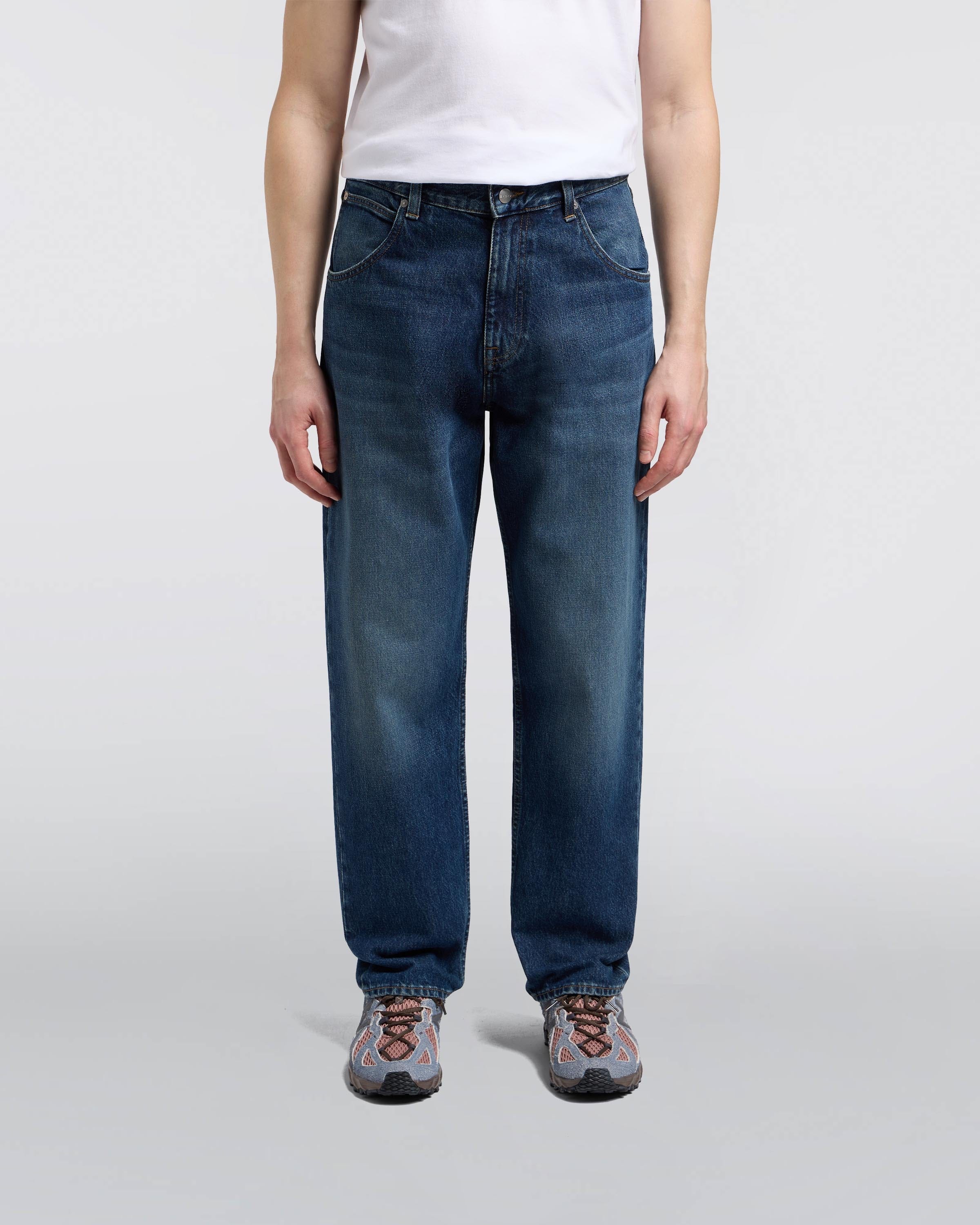 Tyrell Pant - Image 2