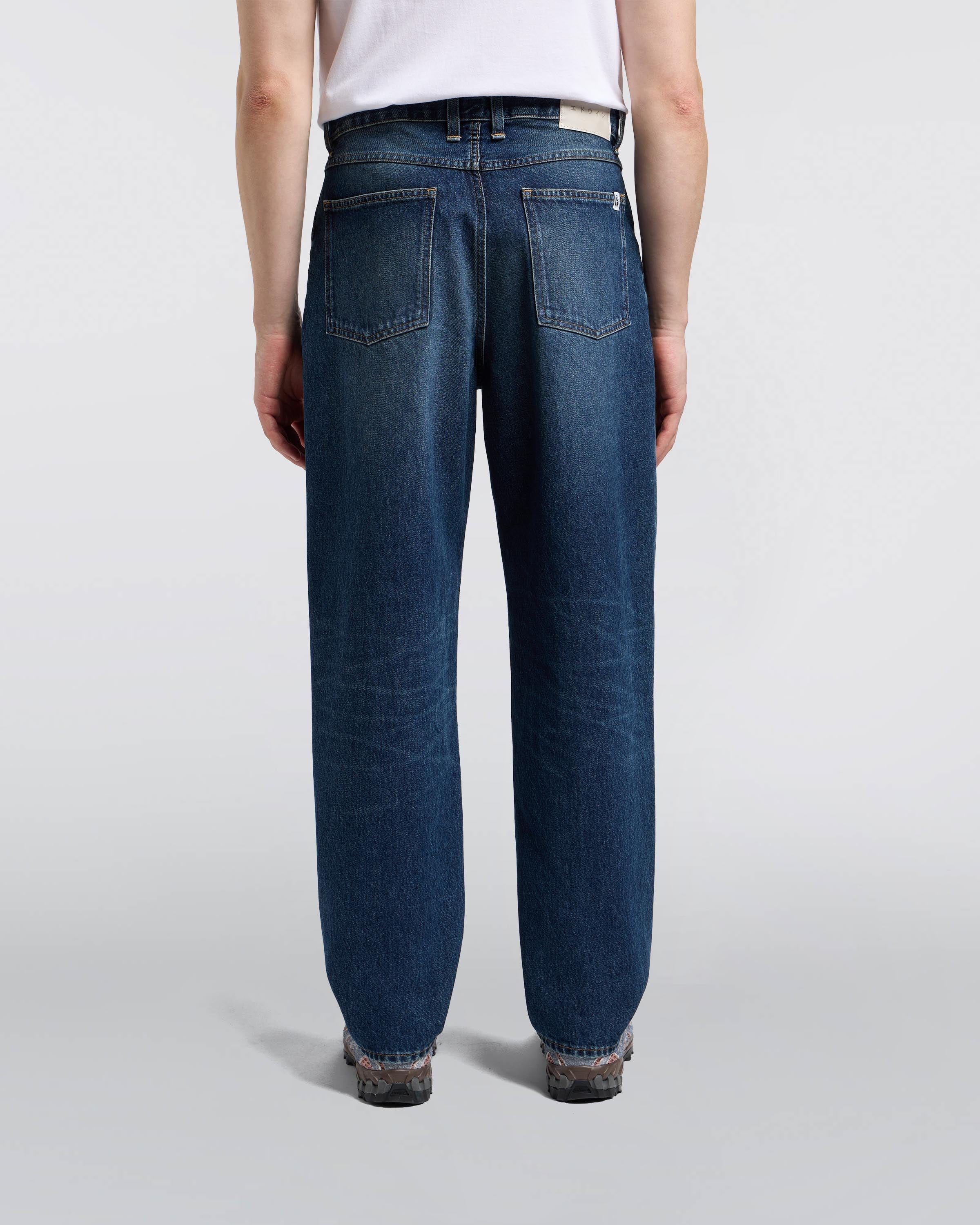 Tyrell Pant - Image 3