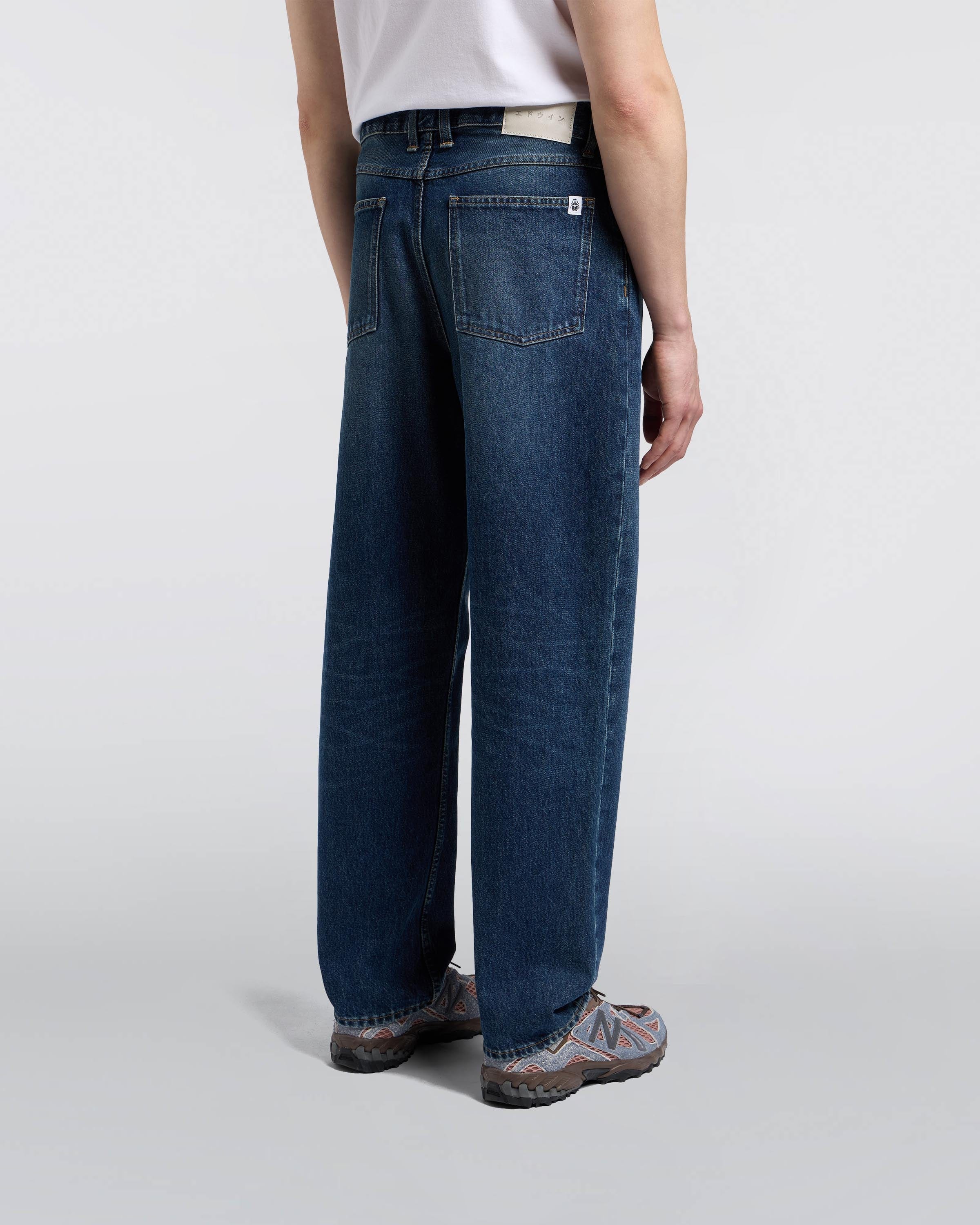 Tyrell Pant - Image 4