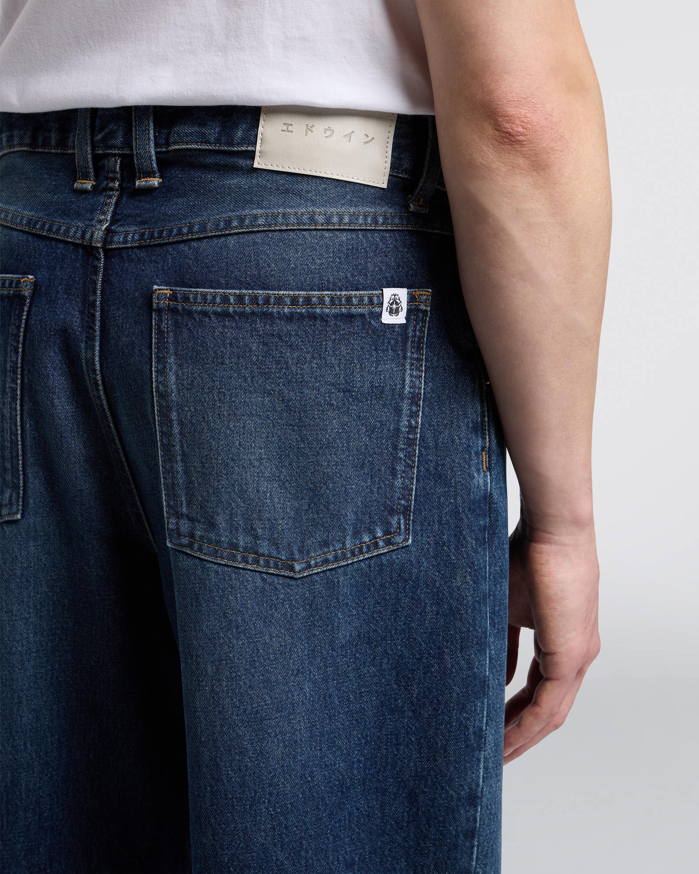 Tyrell Pant - Image 5