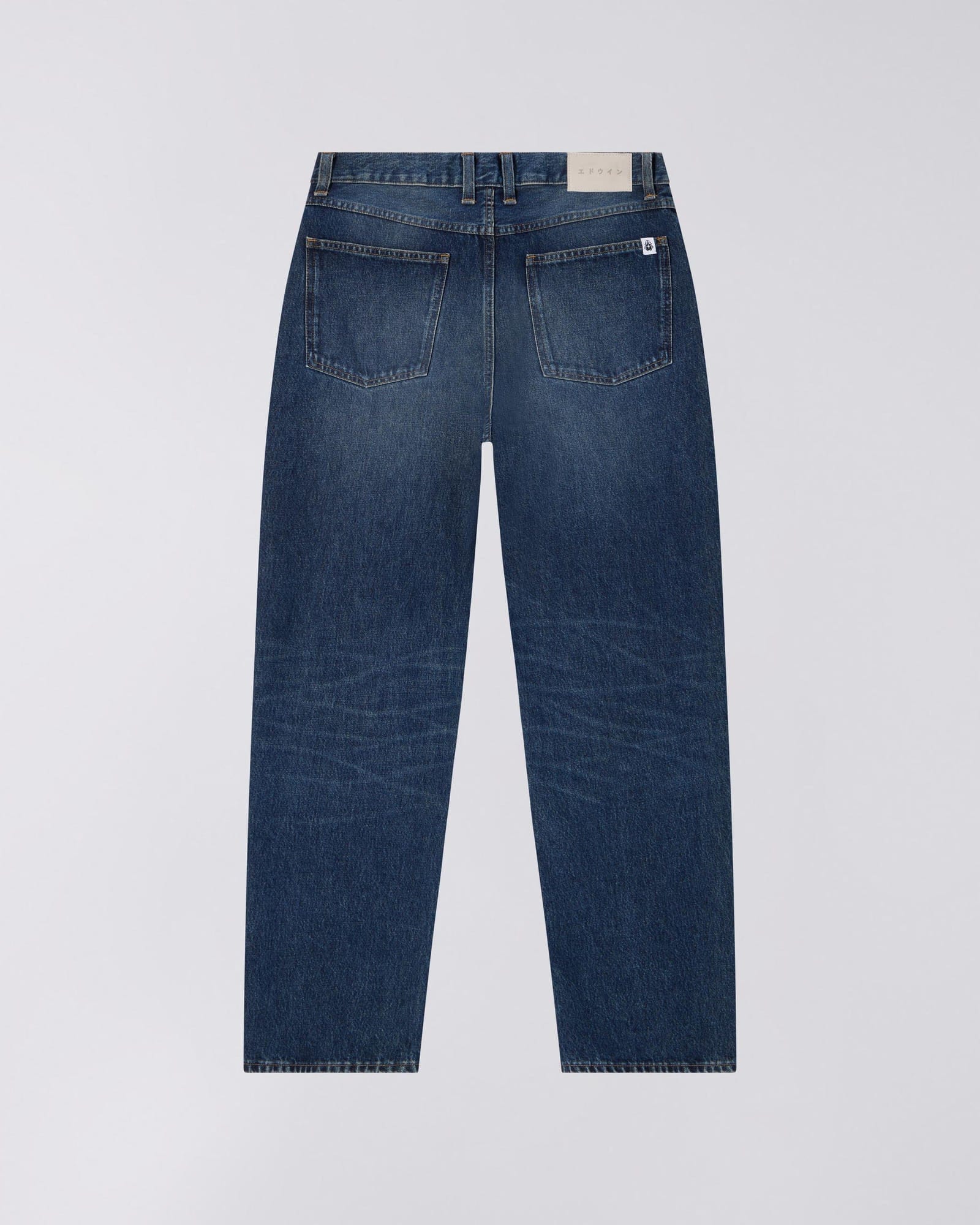 Tyrell Pant - Image 6