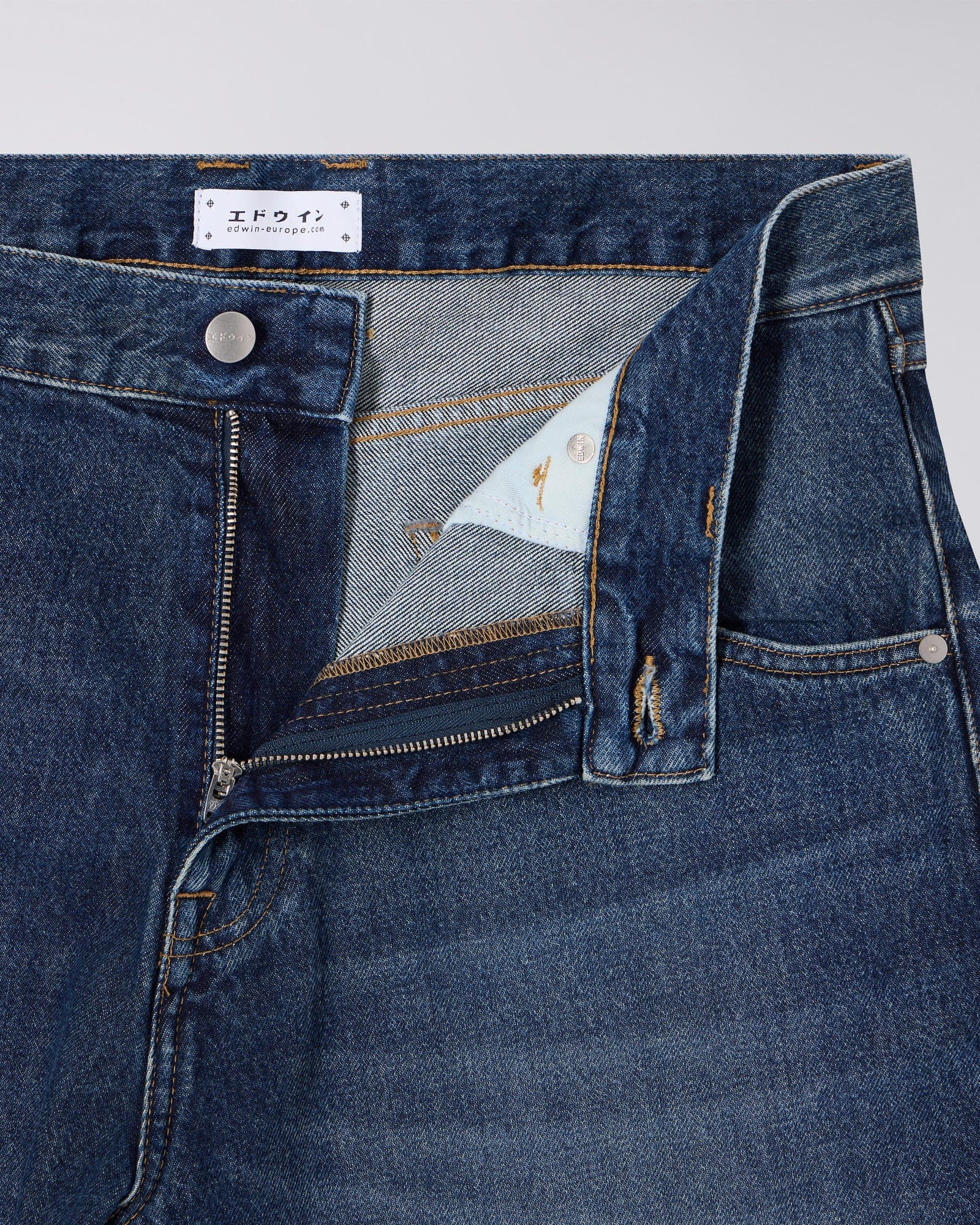 Tyrell Pant - Image 7
