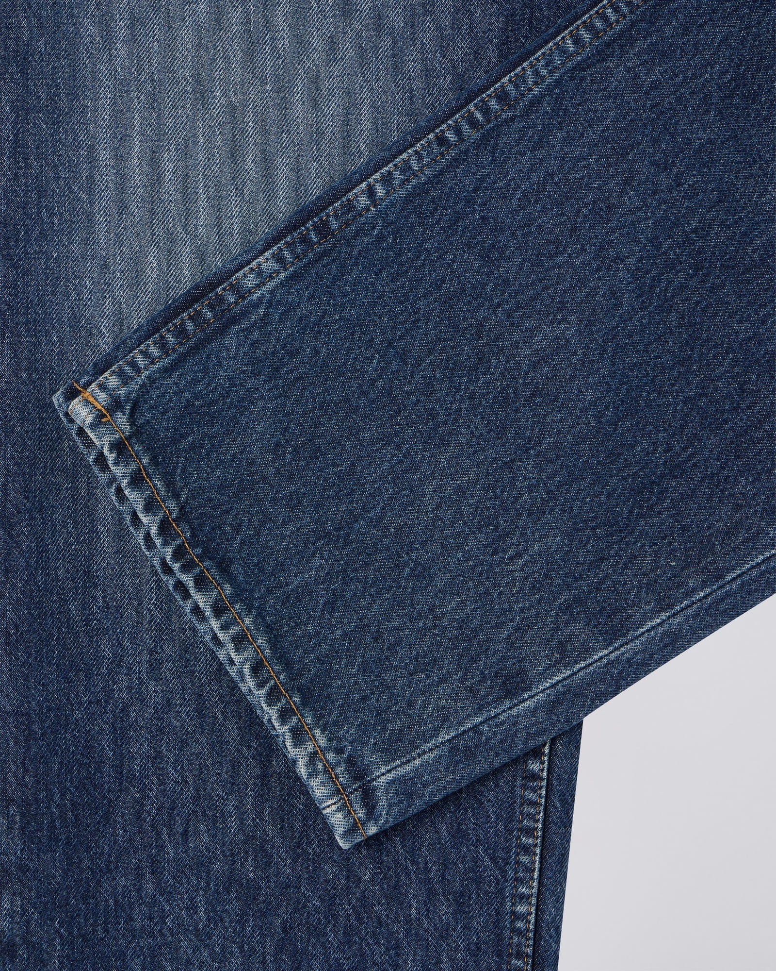 Tyrell Pant - Image 8