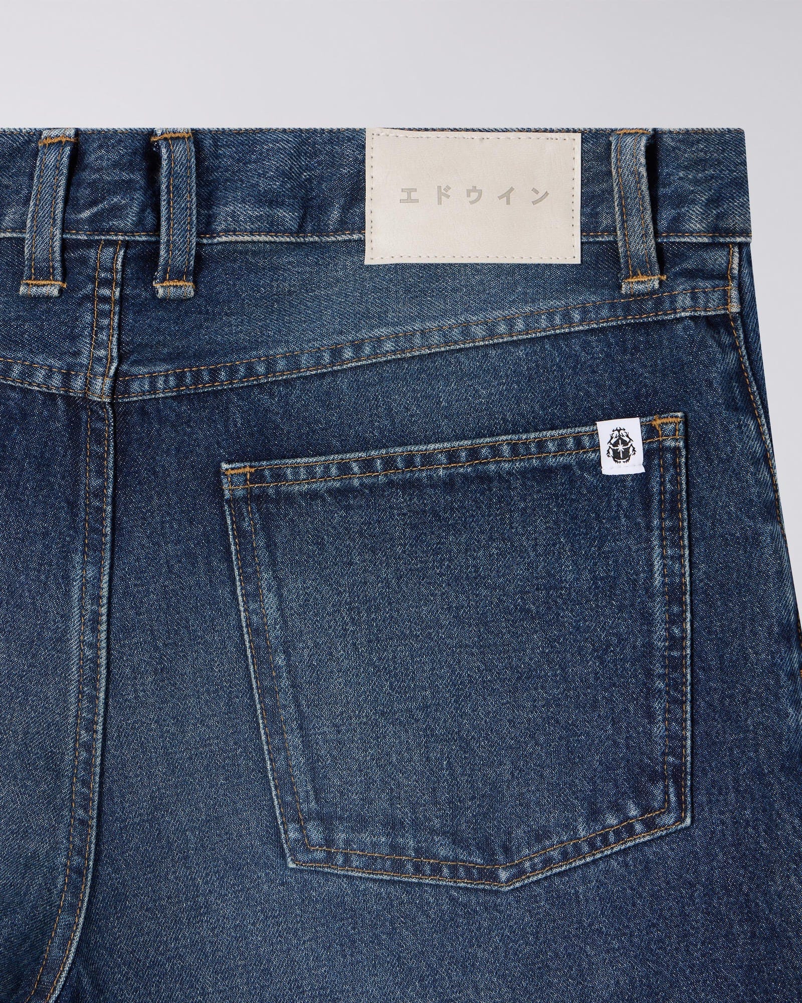 Tyrell Pant - Image 9