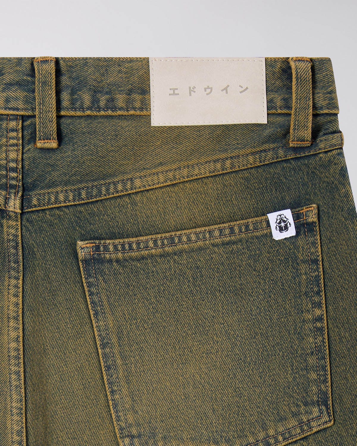 Tyrell Pant - Image 10