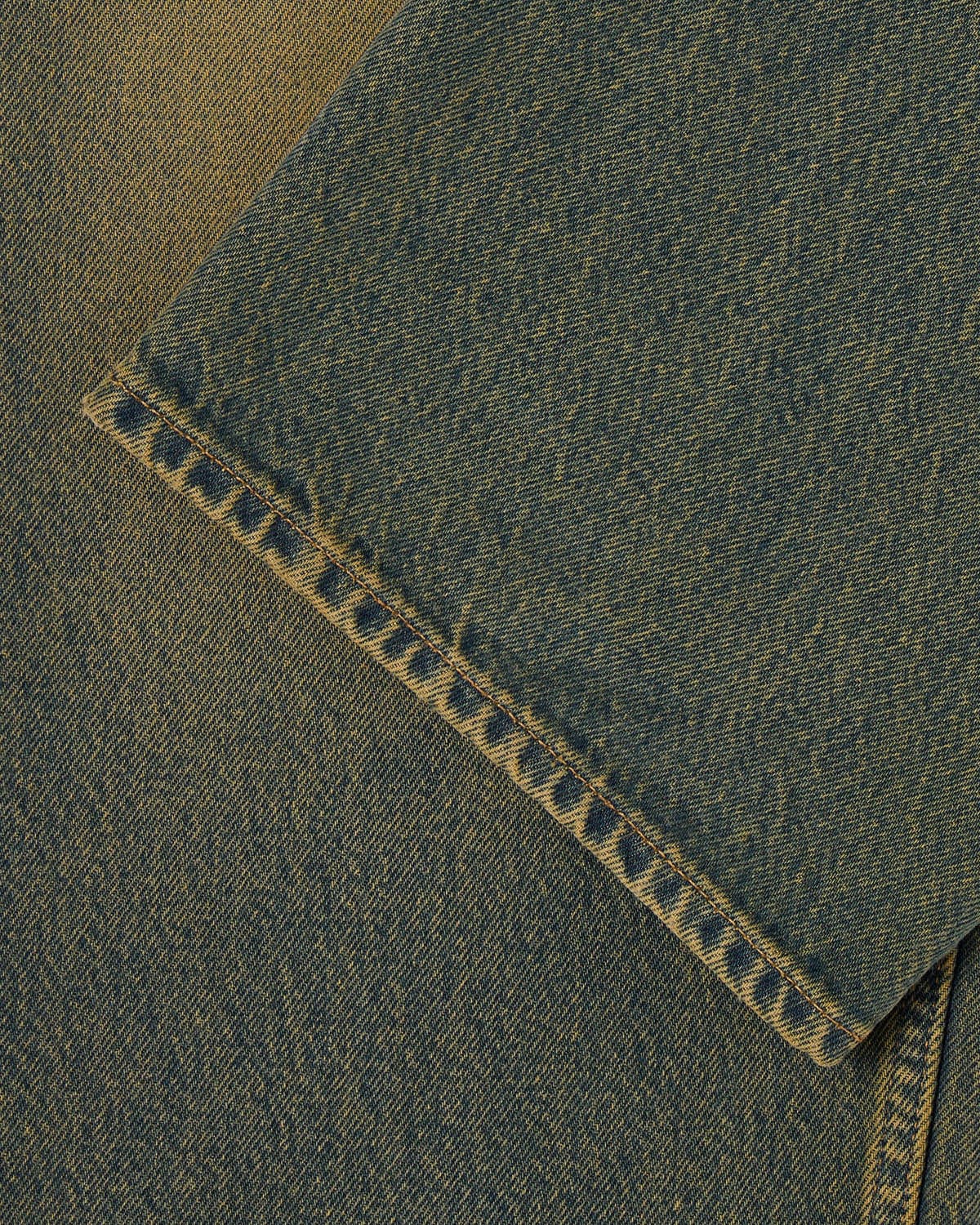 Tyrell Pant - Image 12