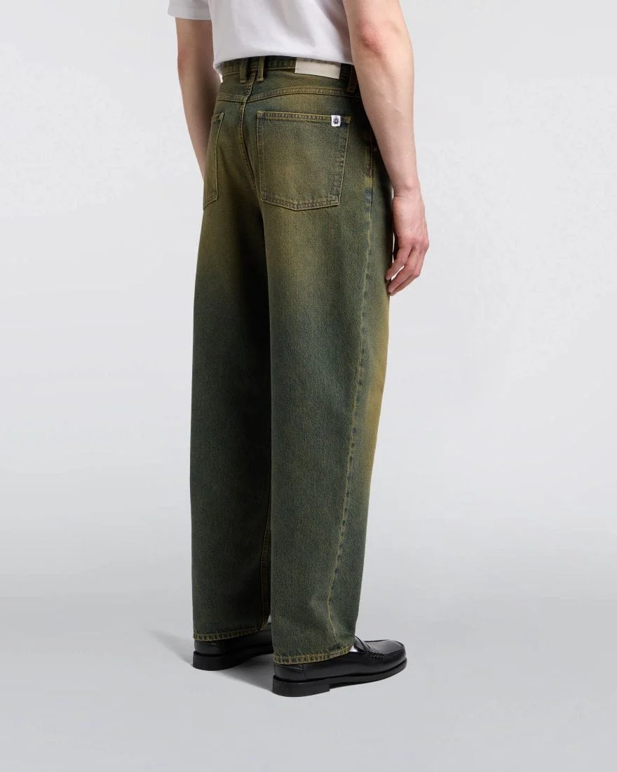 Tyrell Pant - Image 3