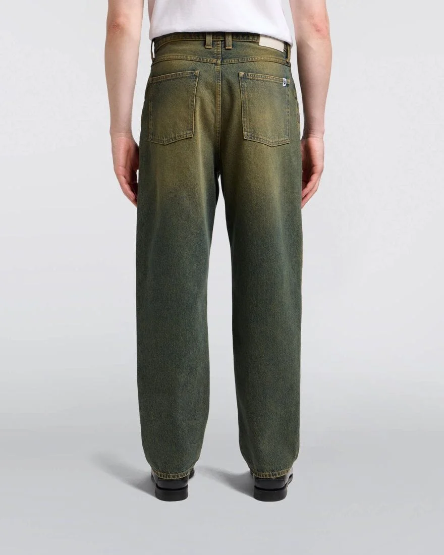 Tyrell Pant - Image 4