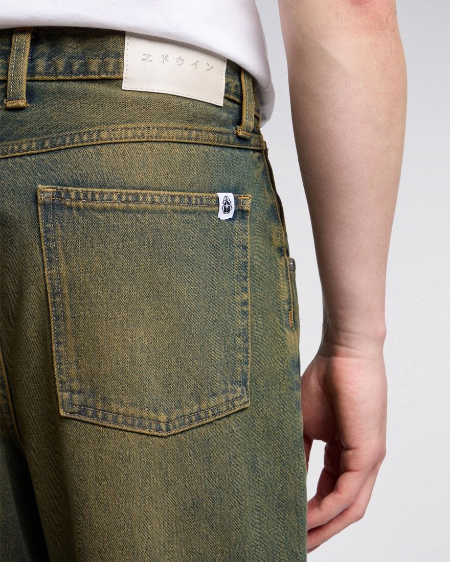 Tyrell Pant - Image 5
