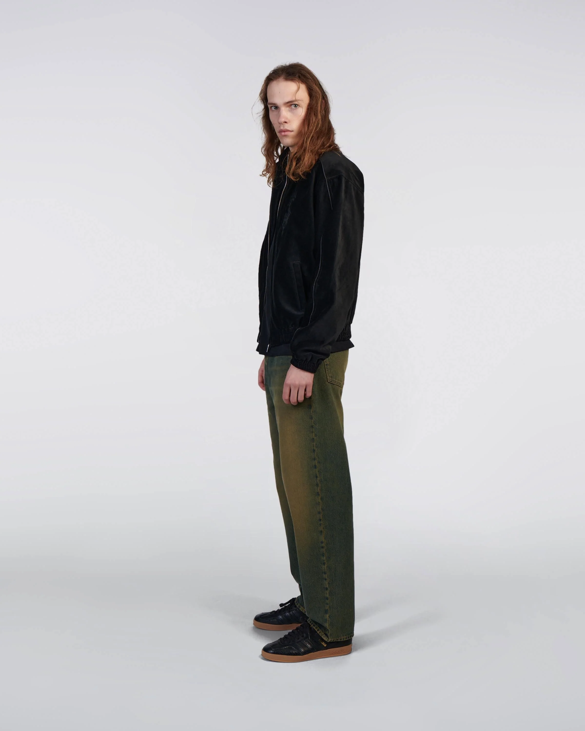 Tyrell Pant - Image 7