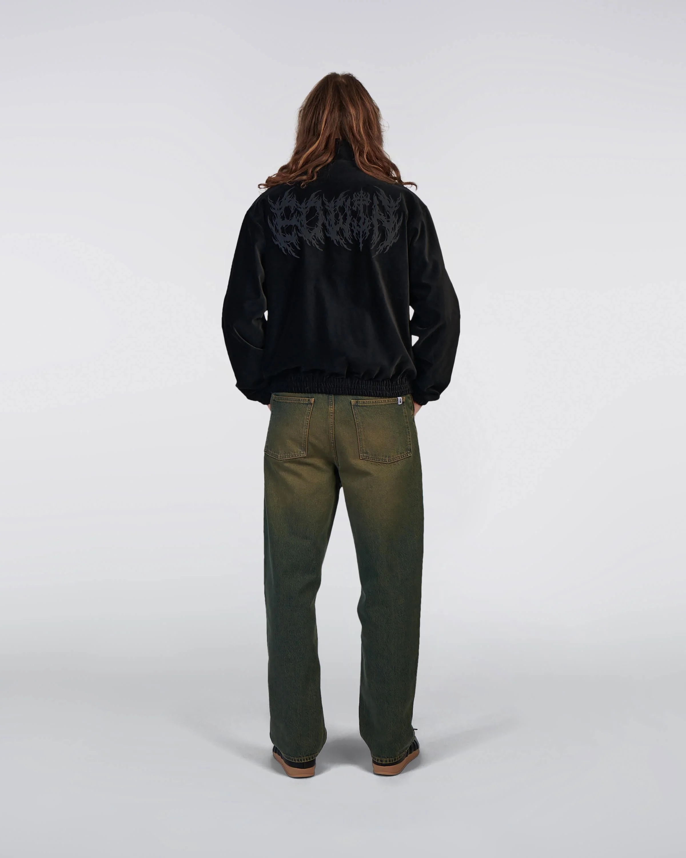 Tyrell Pant - Image 8
