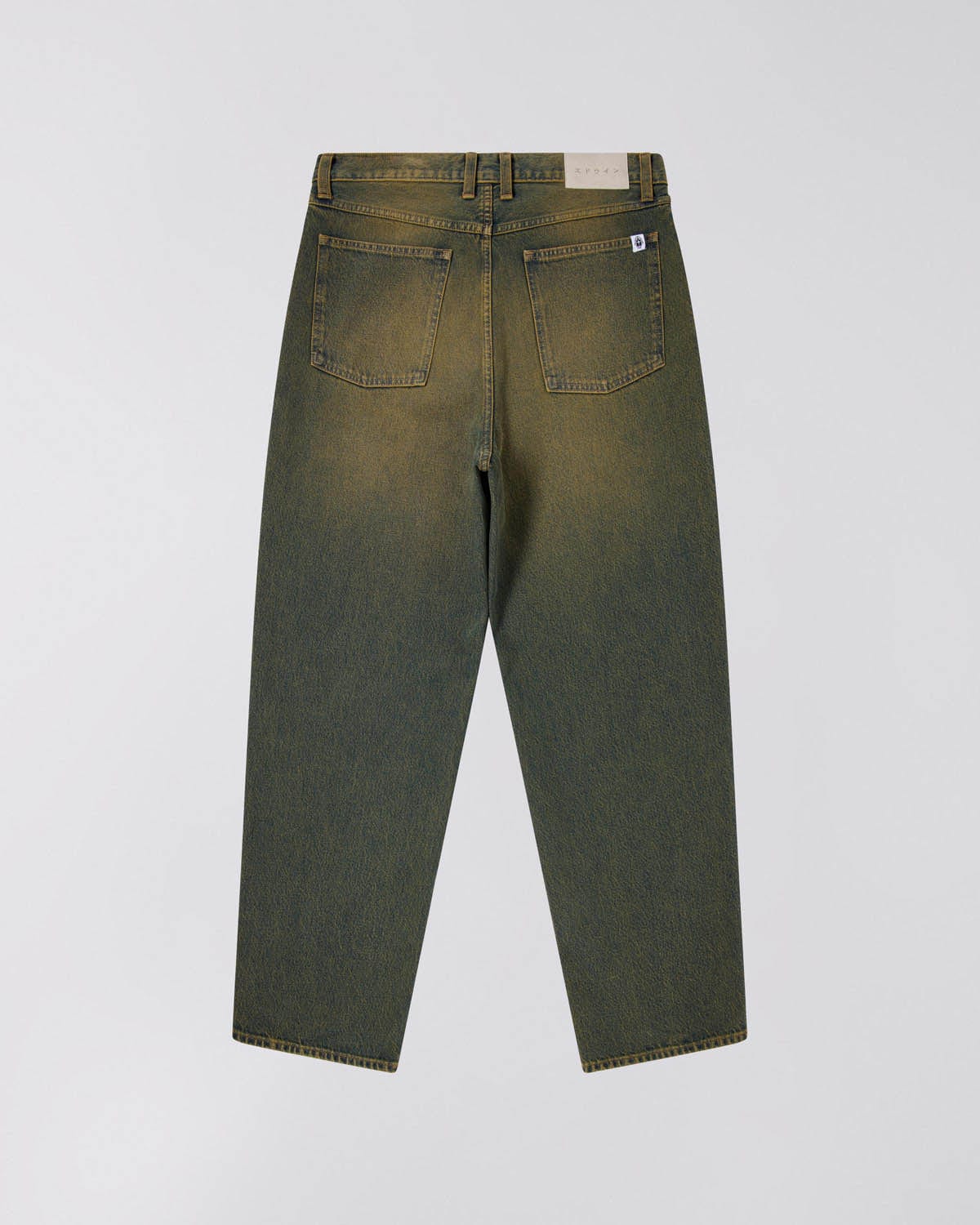 Tyrell Pant - Image 9