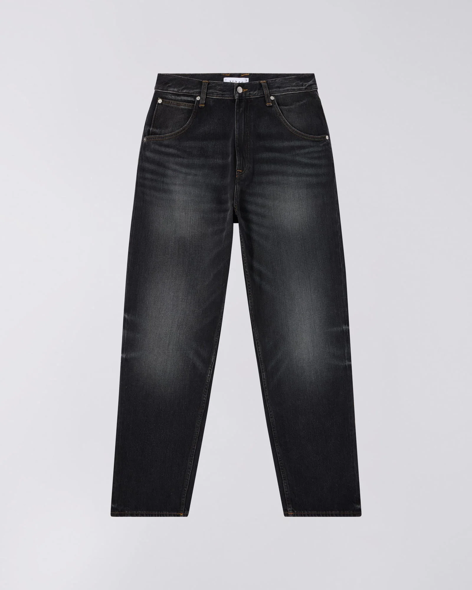 Tyrell Pant