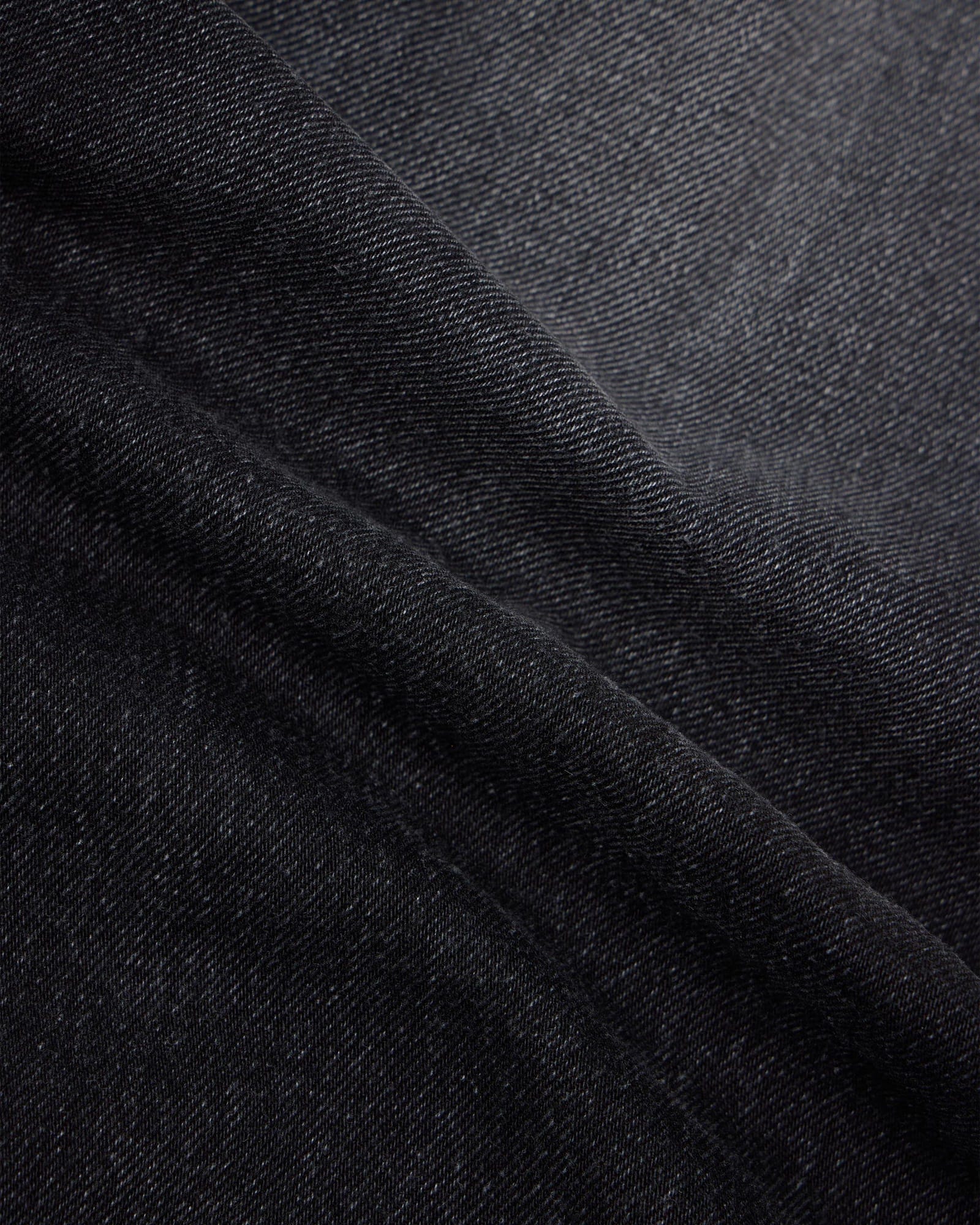 Tyrell Pant - Image 10
