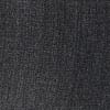 Tyrell Pant - Image 11