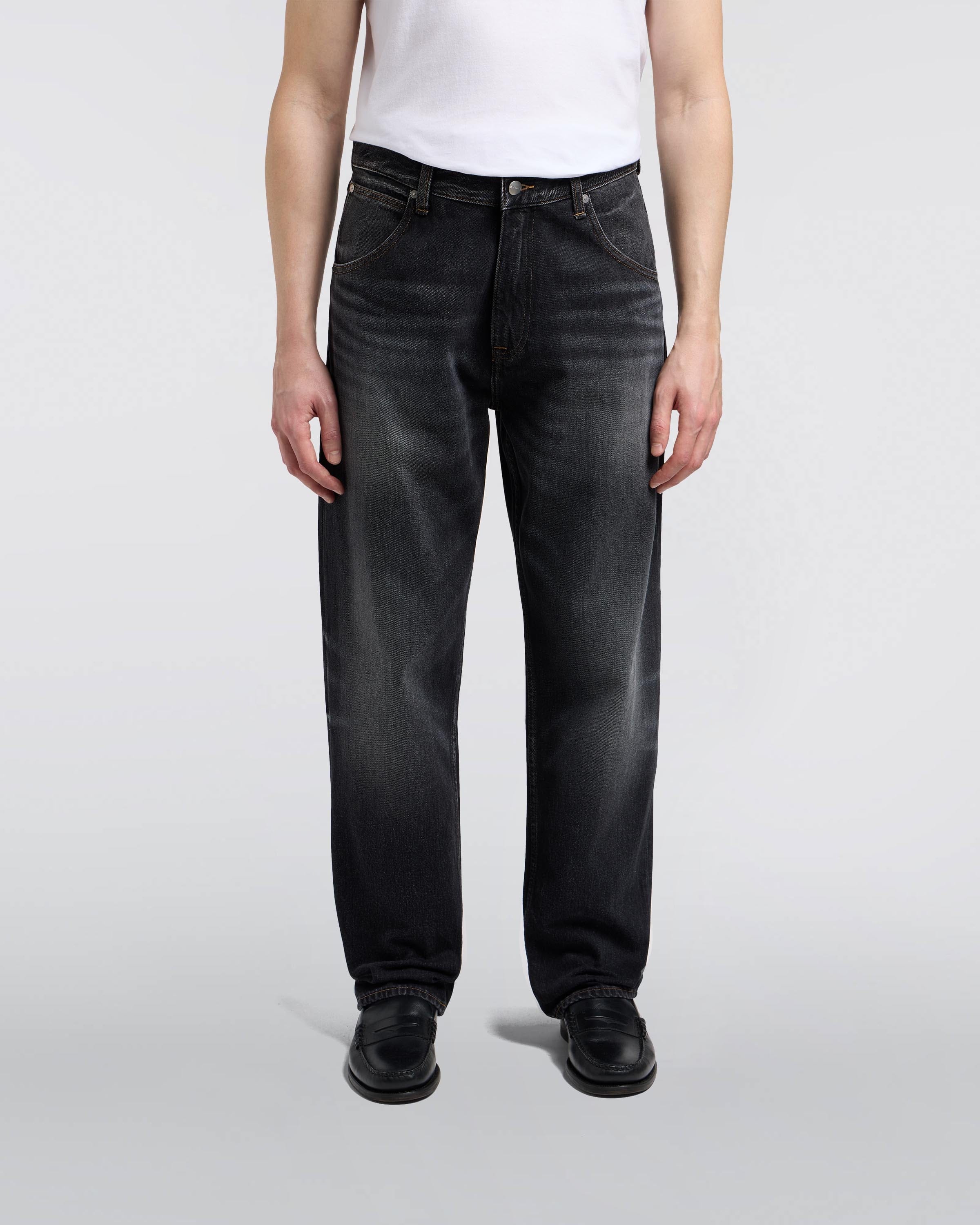 Tyrell Pant - Image 2